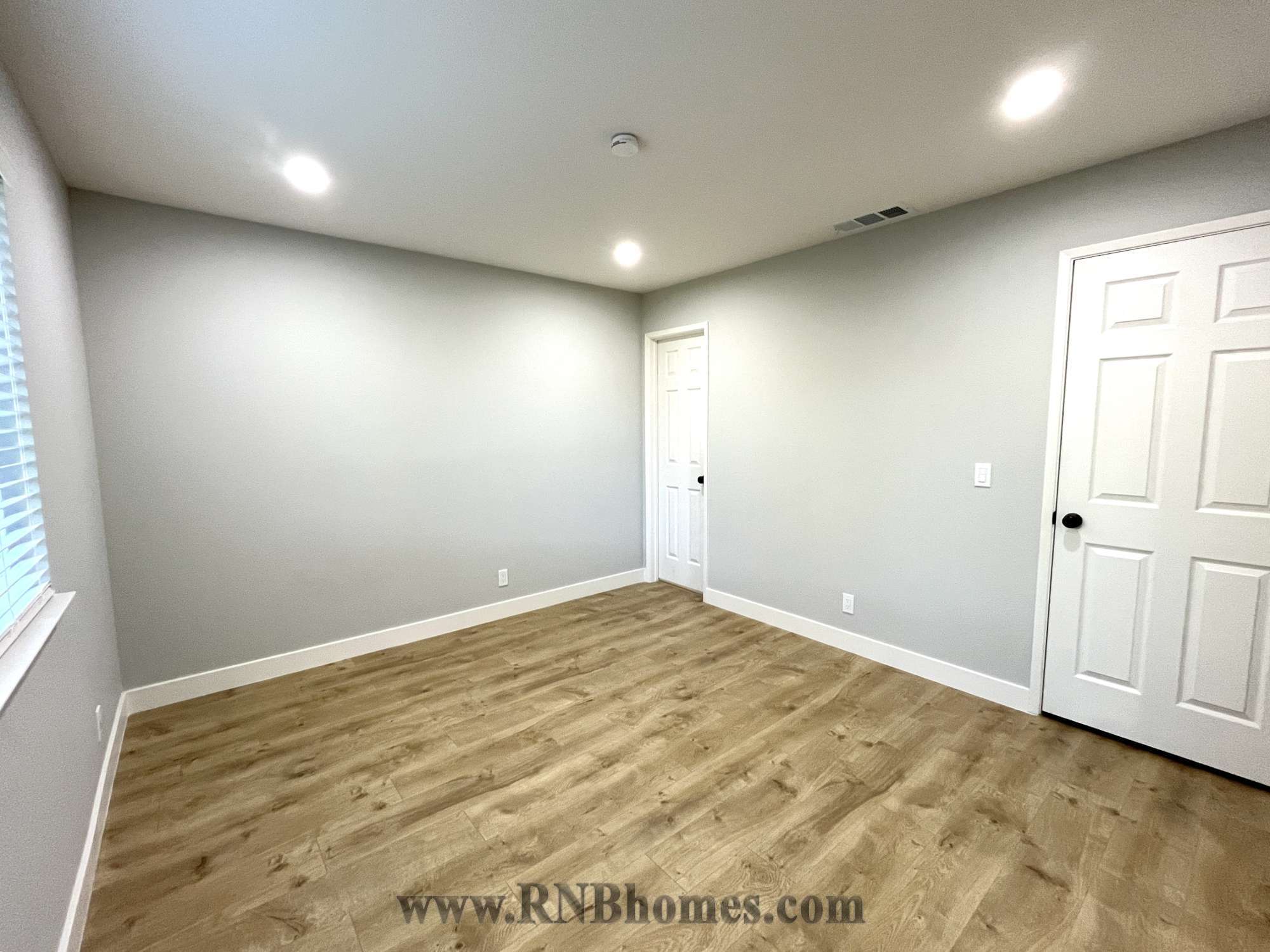 Rental Property Photo