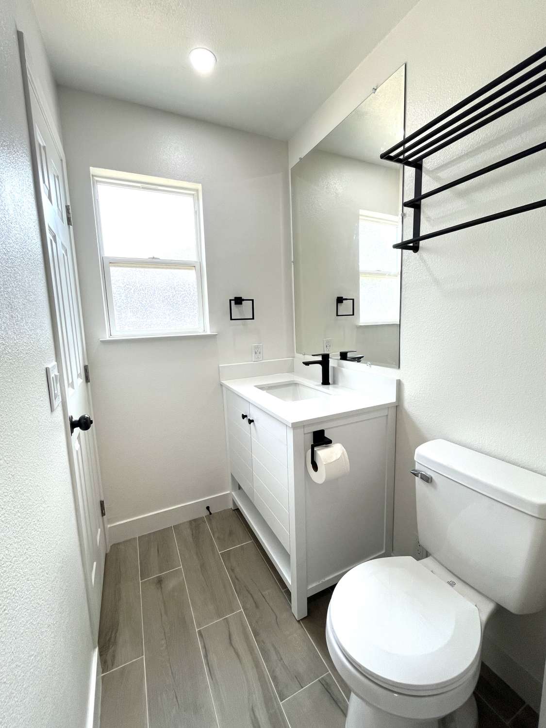 Rental Property Photo