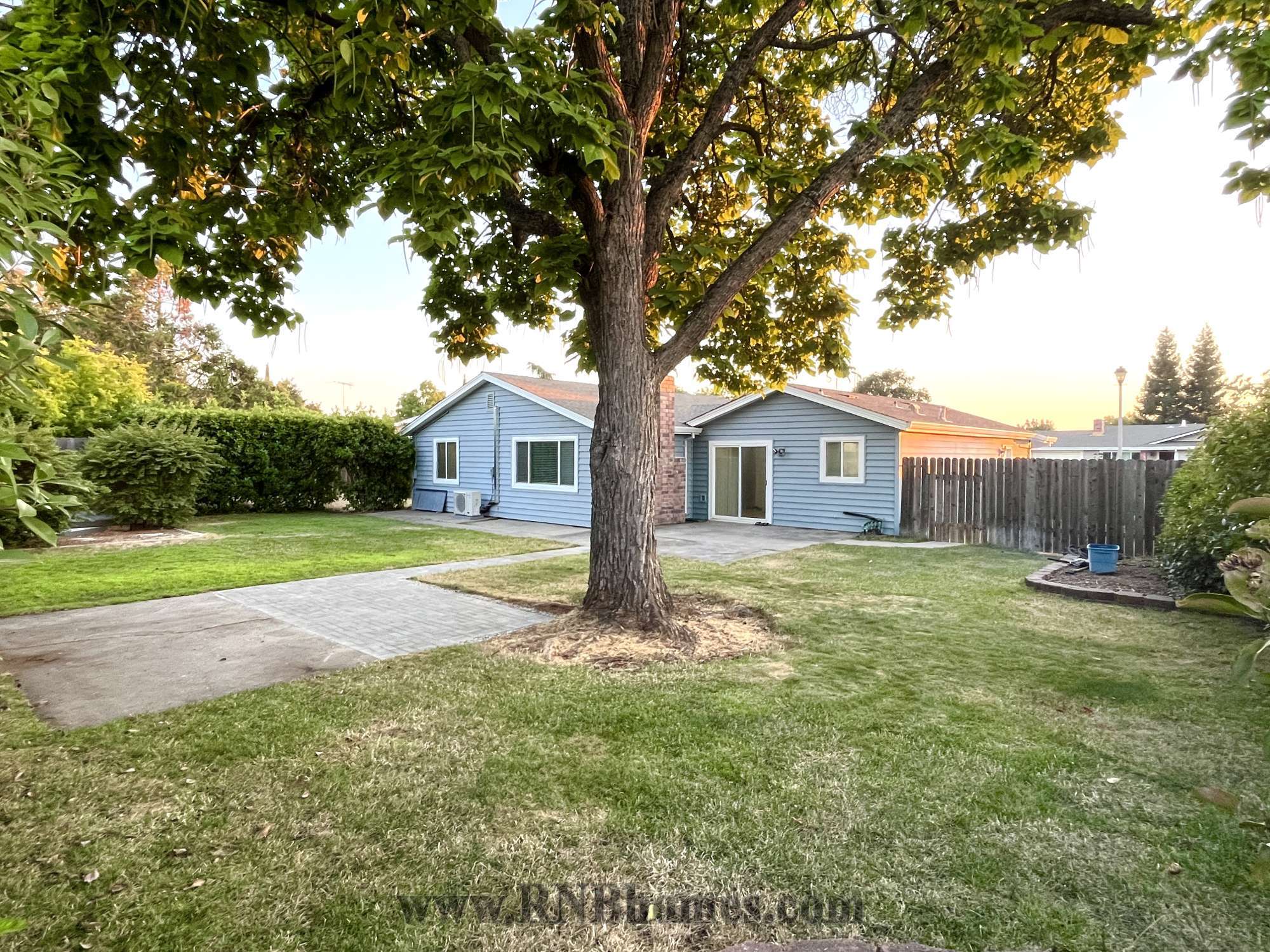 Rental Property Photo