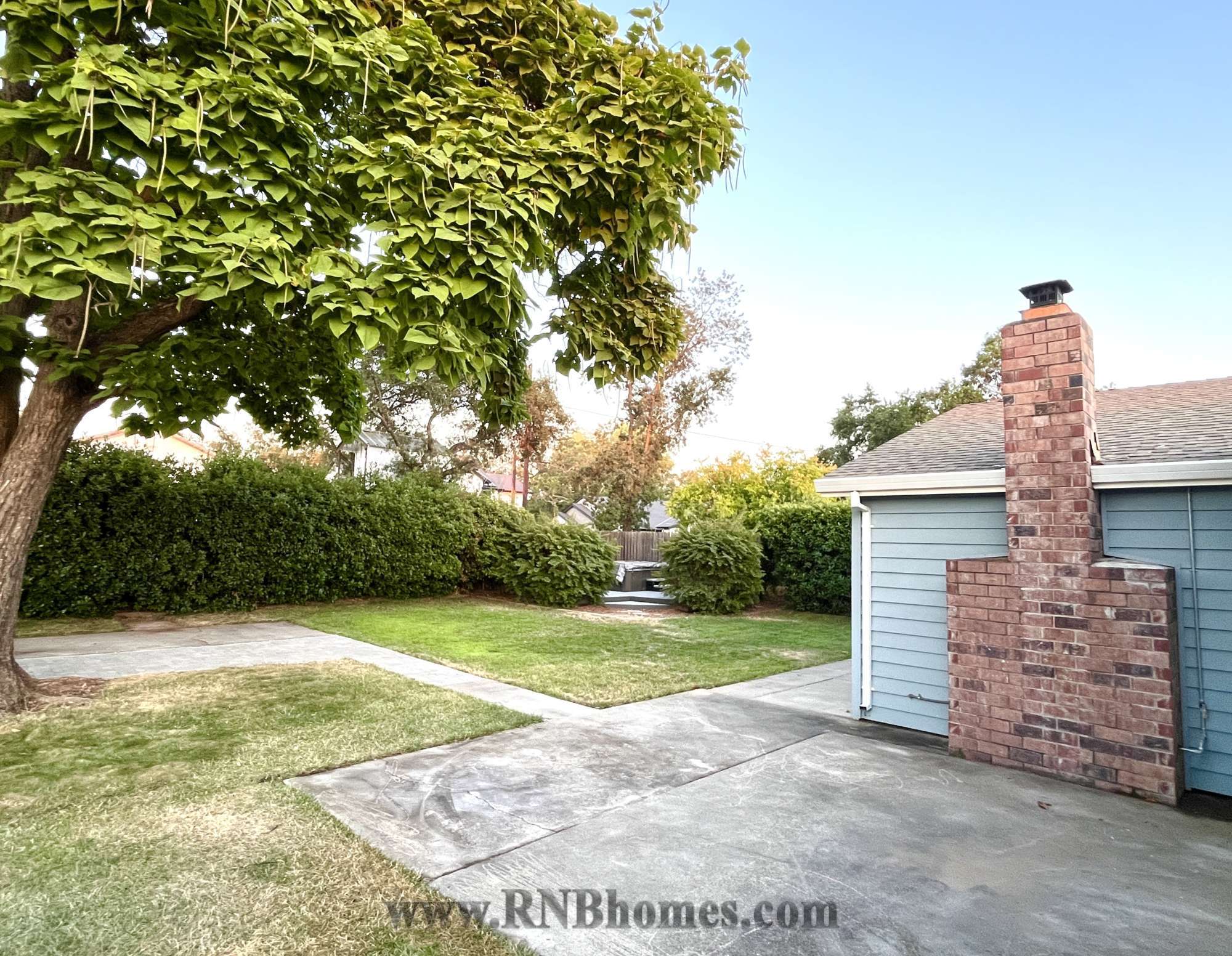 Rental Property Photo