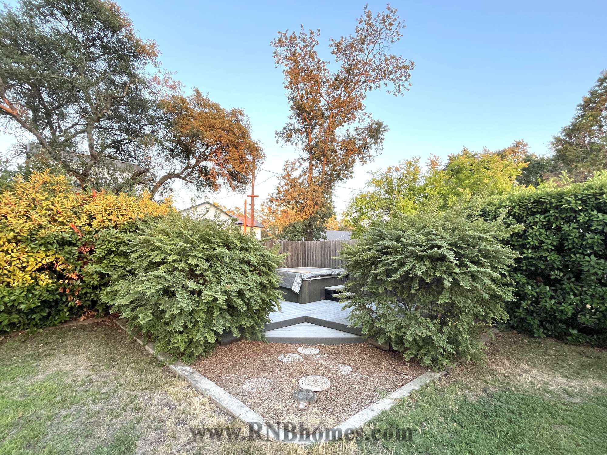 Rental Property Photo