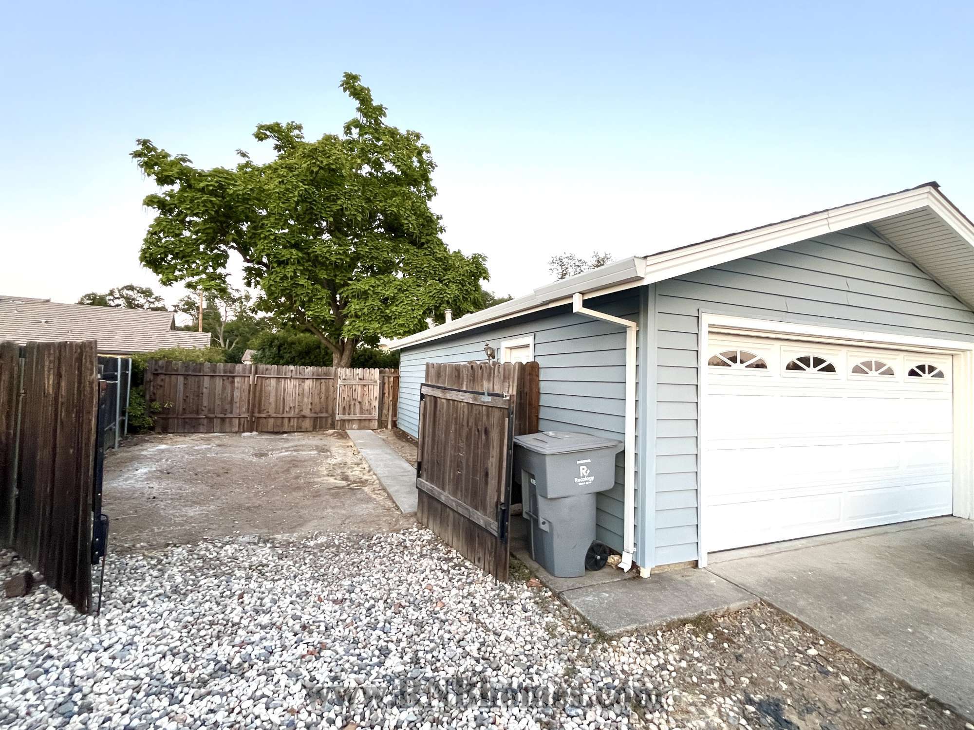 Rental Property Photo
