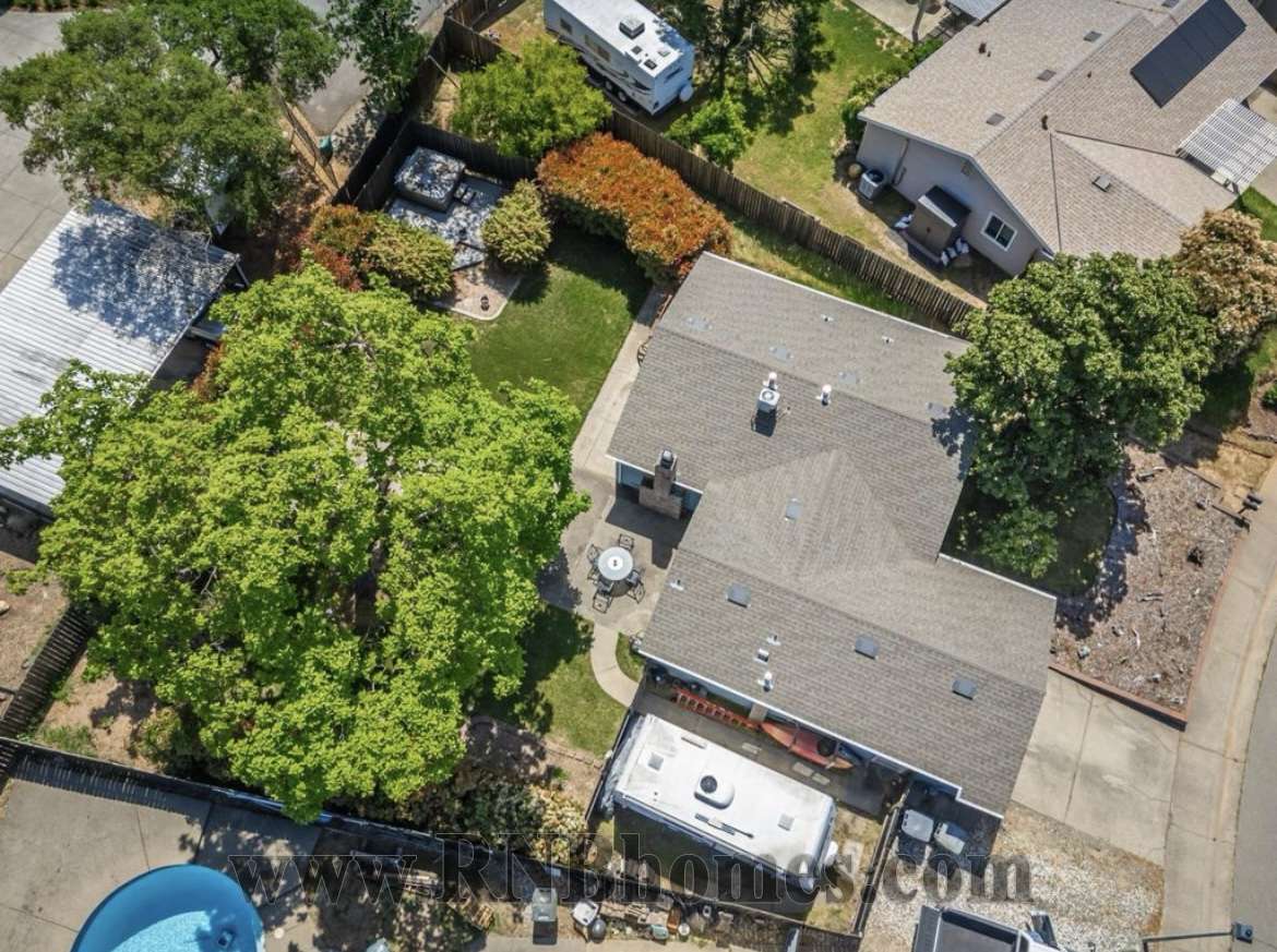 Rental Property Photo