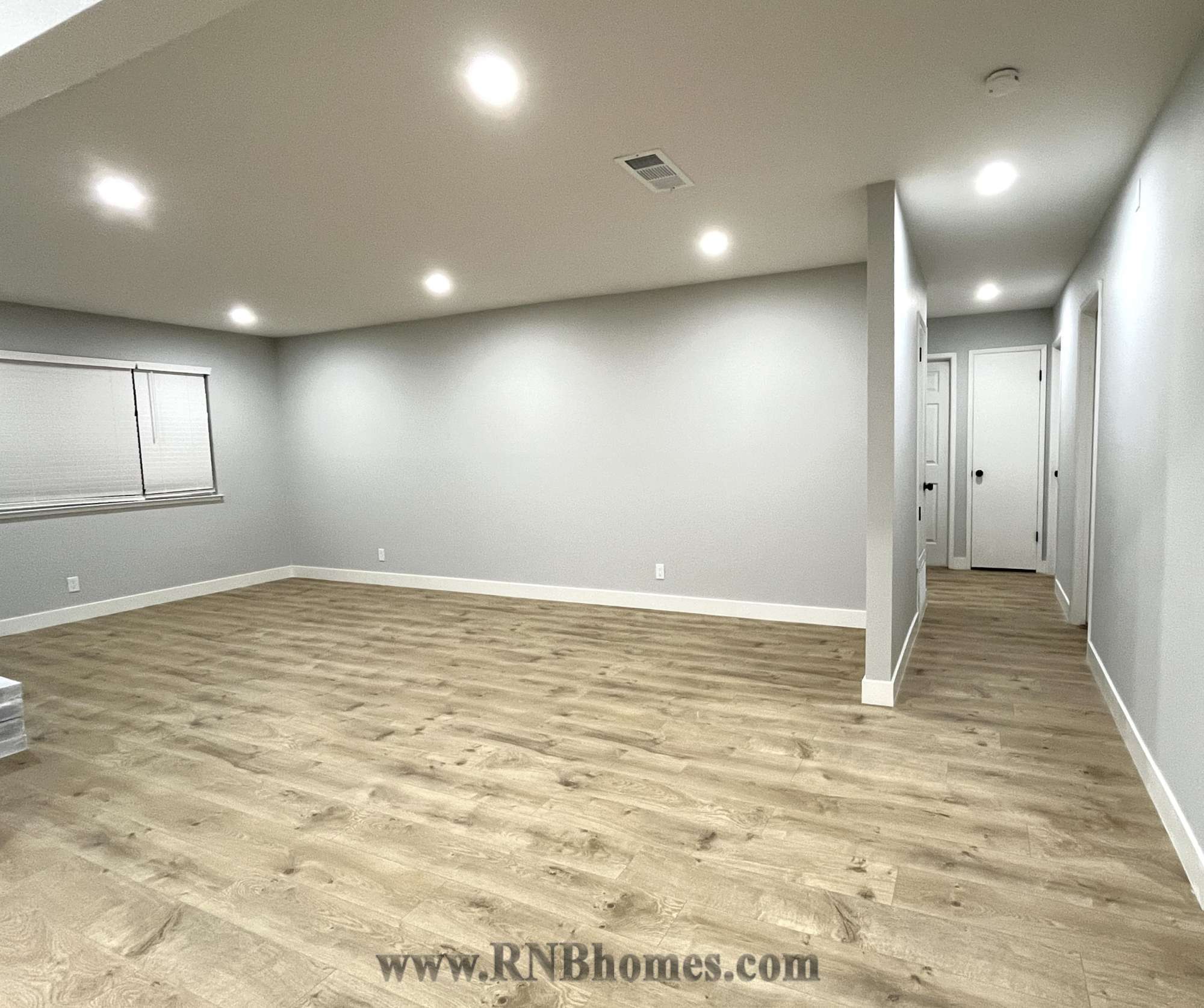 Rental Property Photo