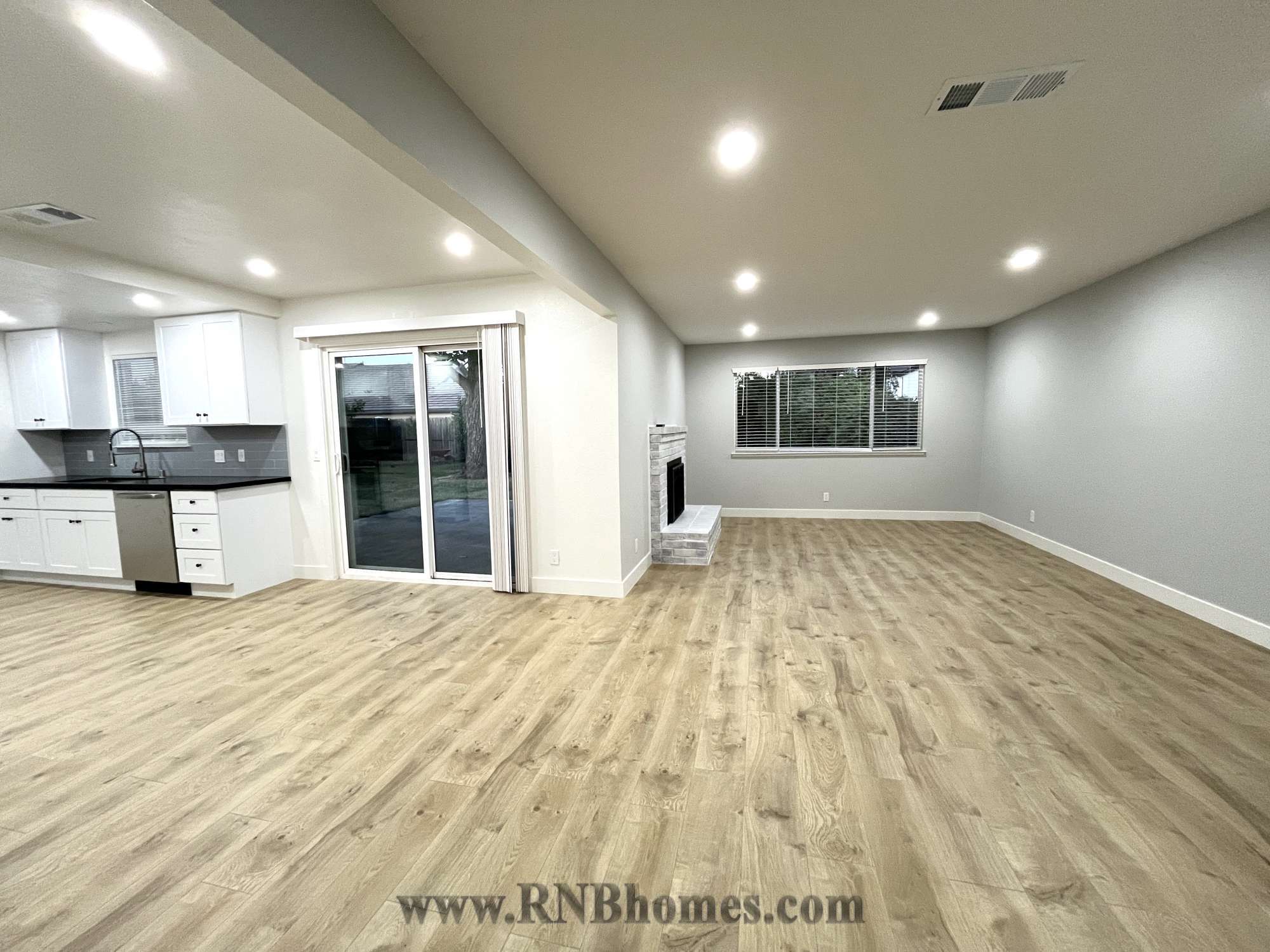 Rental Property Photo