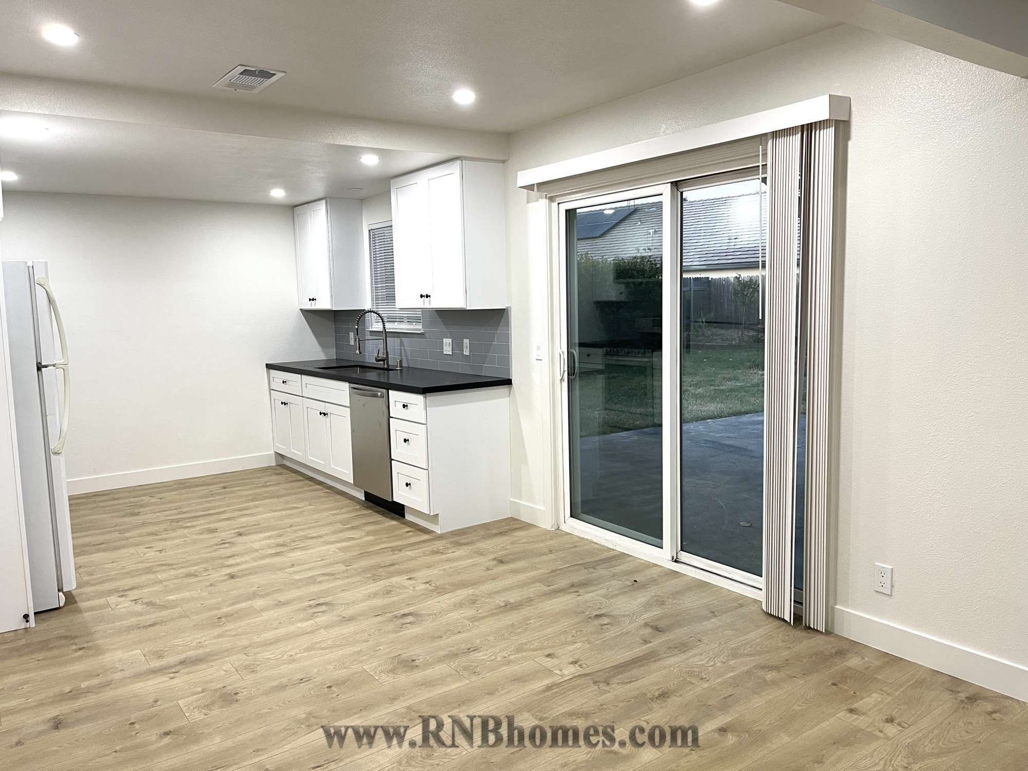 Rental Property Photo