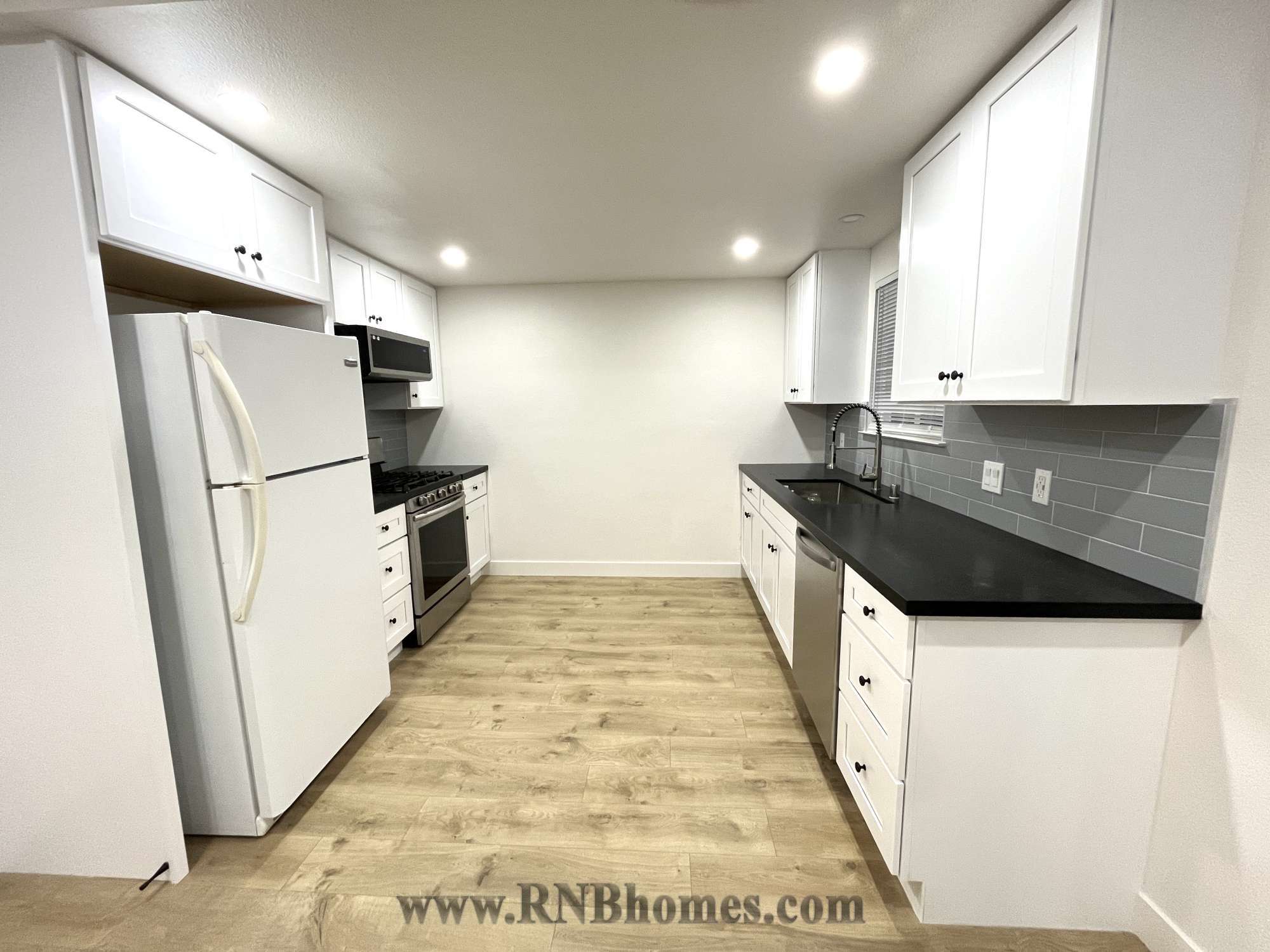 Rental Property Photo