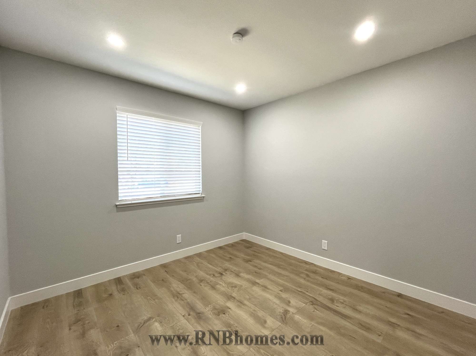 Rental Property Photo