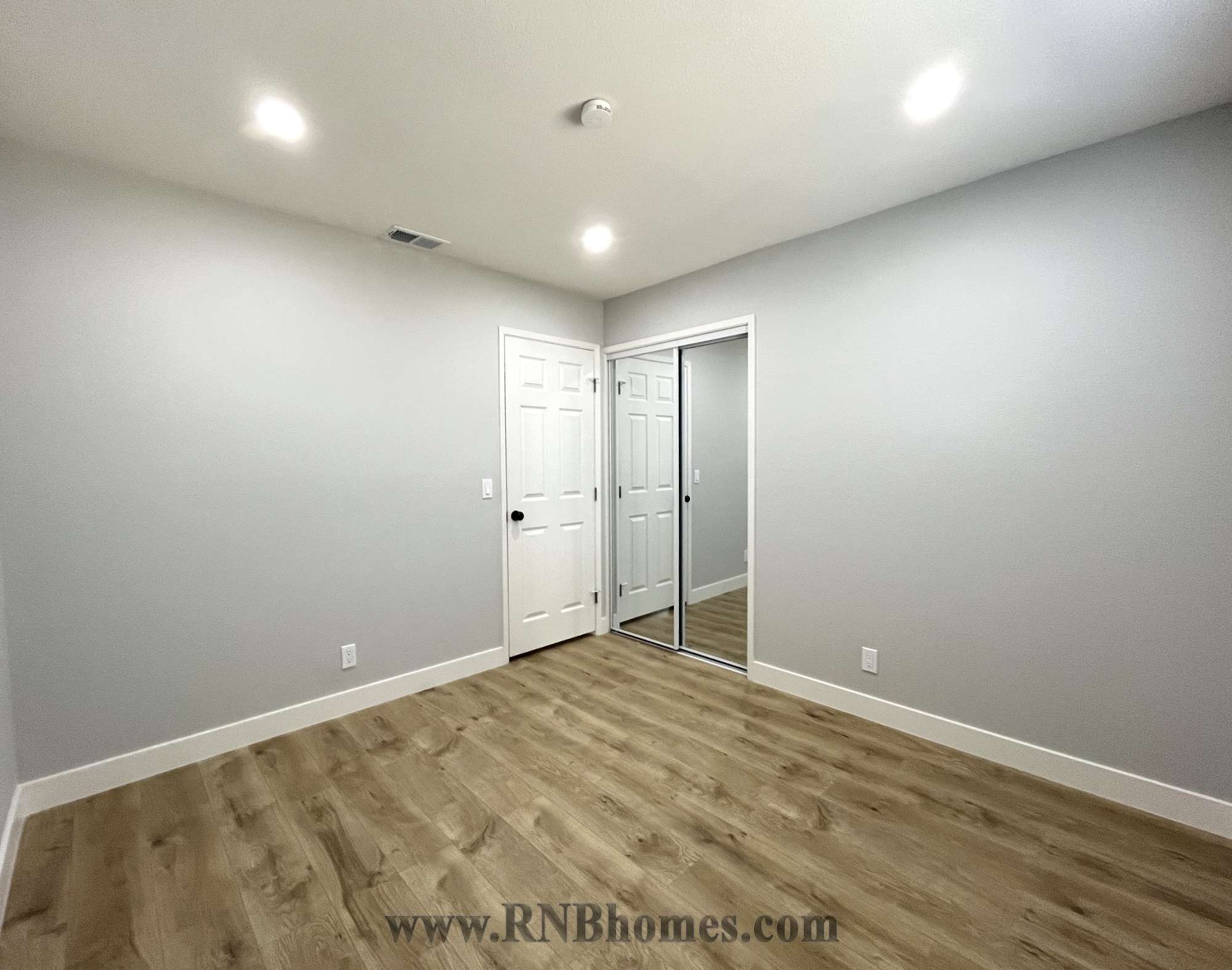 Rental Property Photo