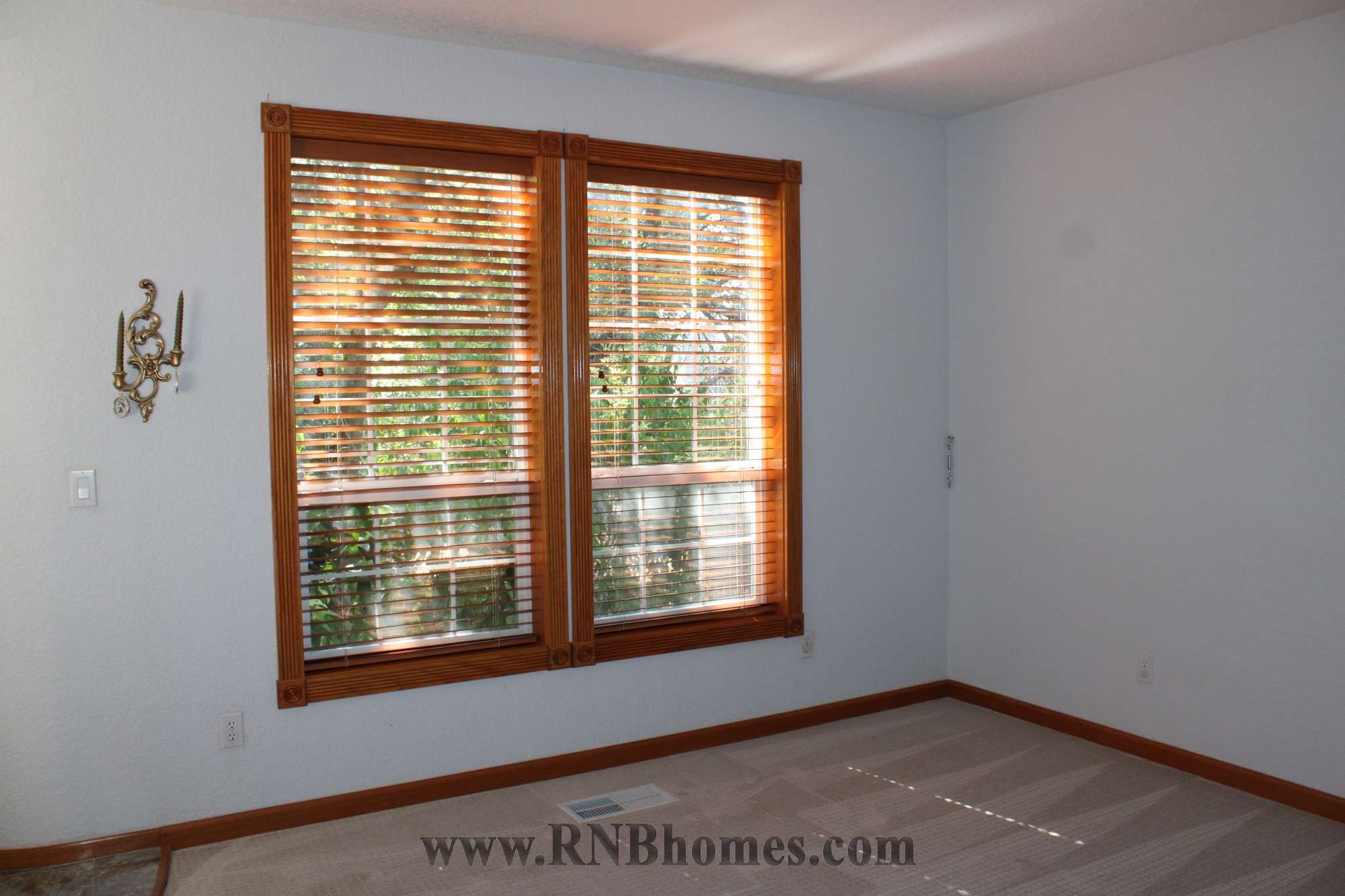 Rental Property Photo