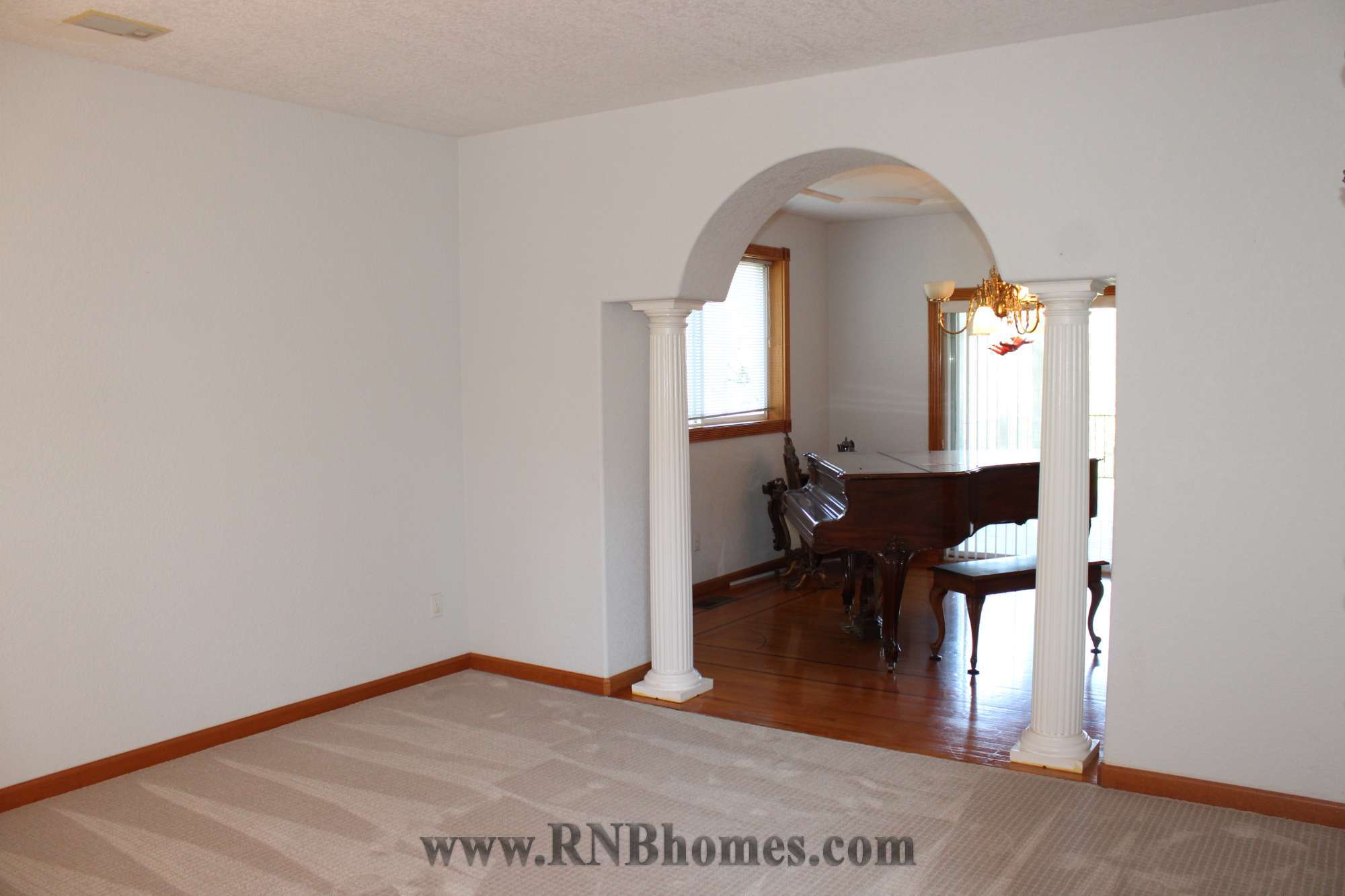 Rental Property Photo