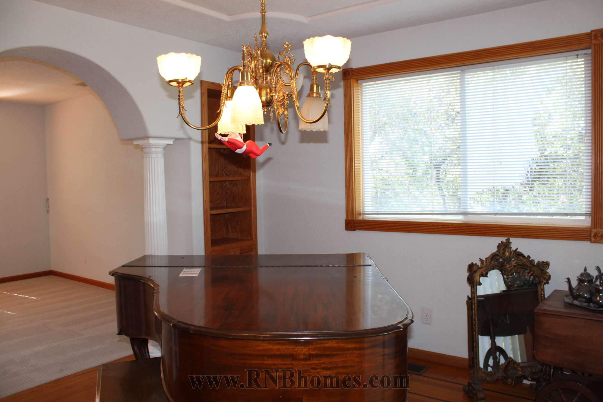 Rental Property Photo
