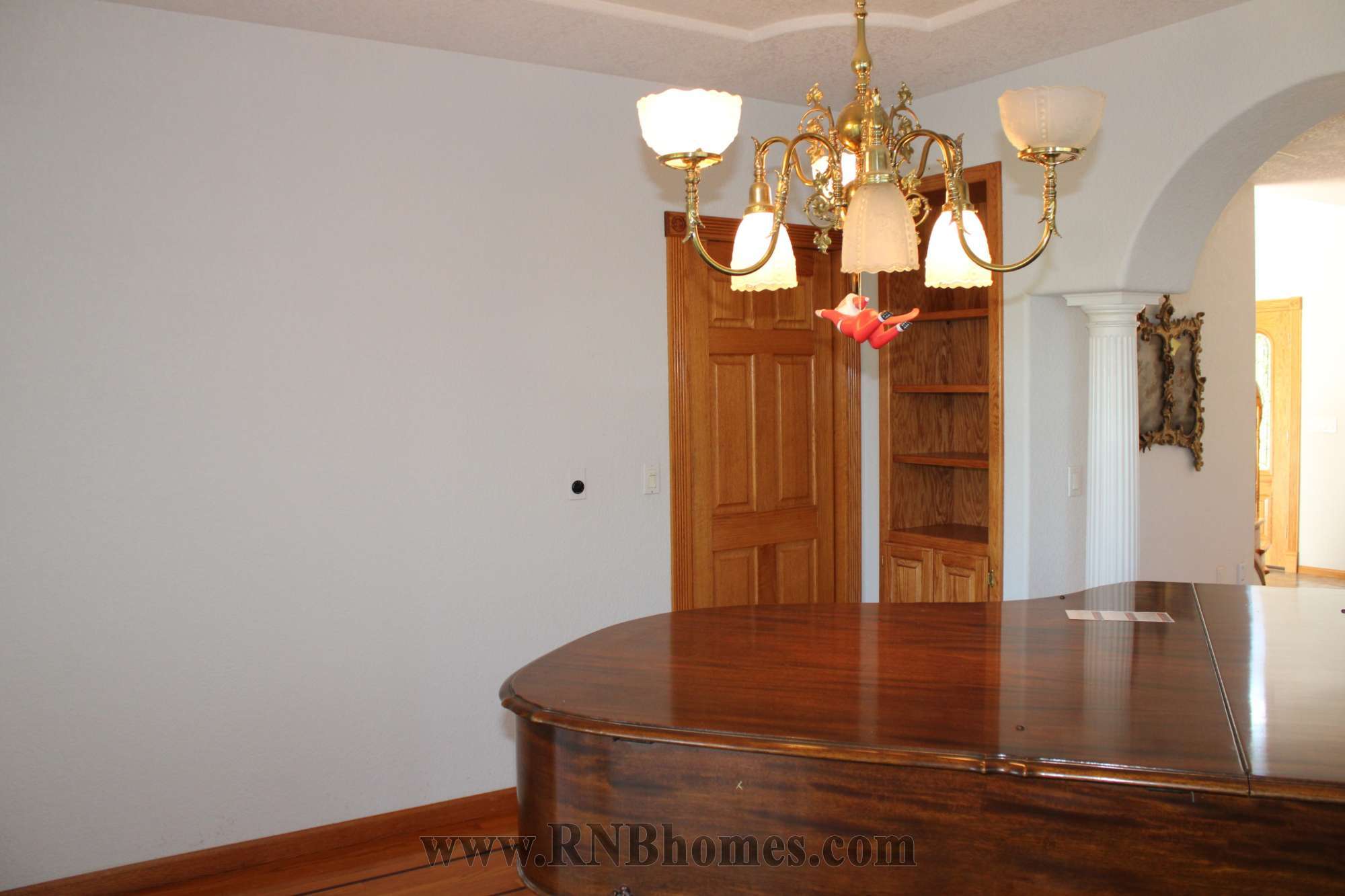 Rental Property Photo