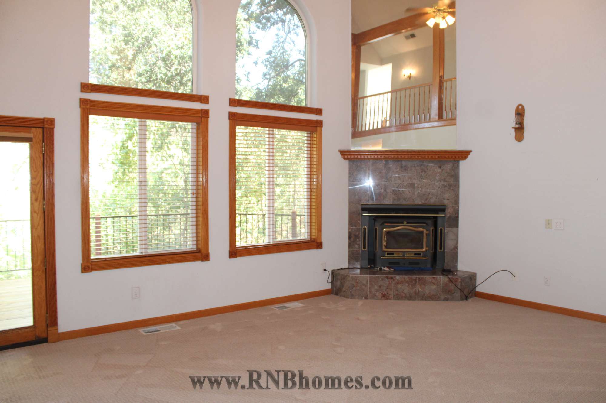 Rental Property Photo