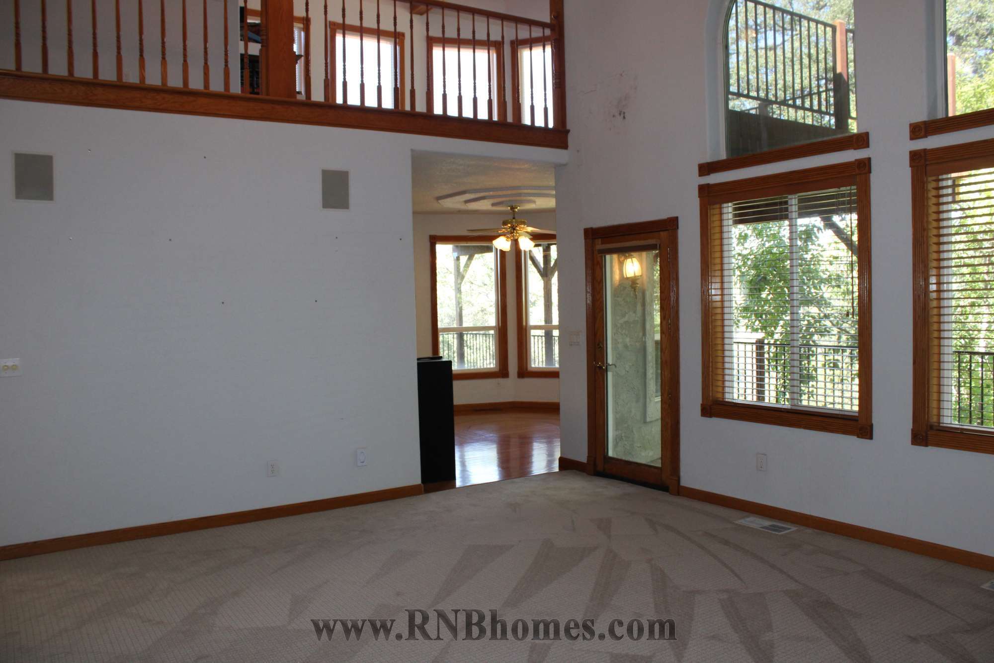 Rental Property Photo