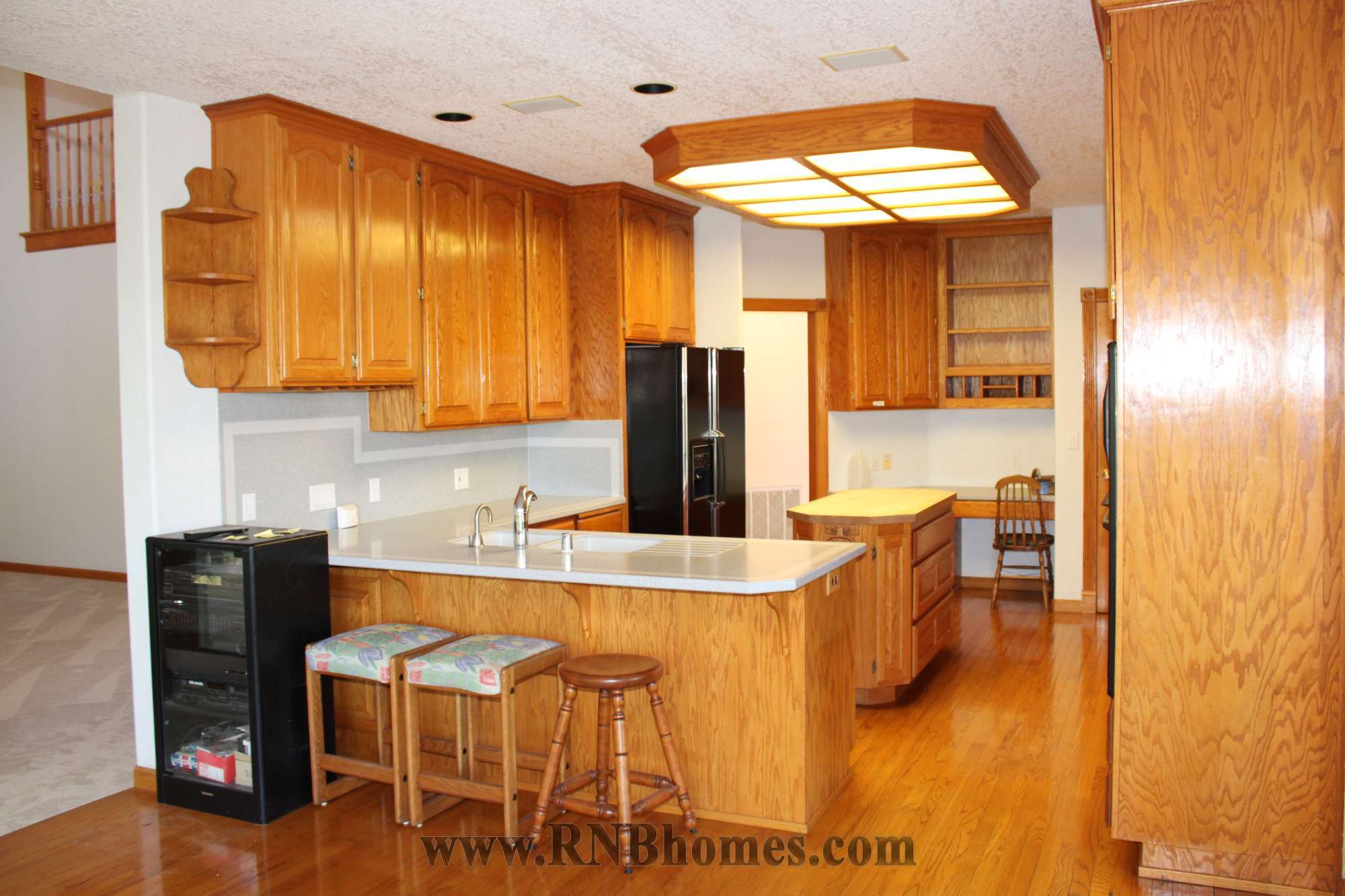 Rental Property Photo