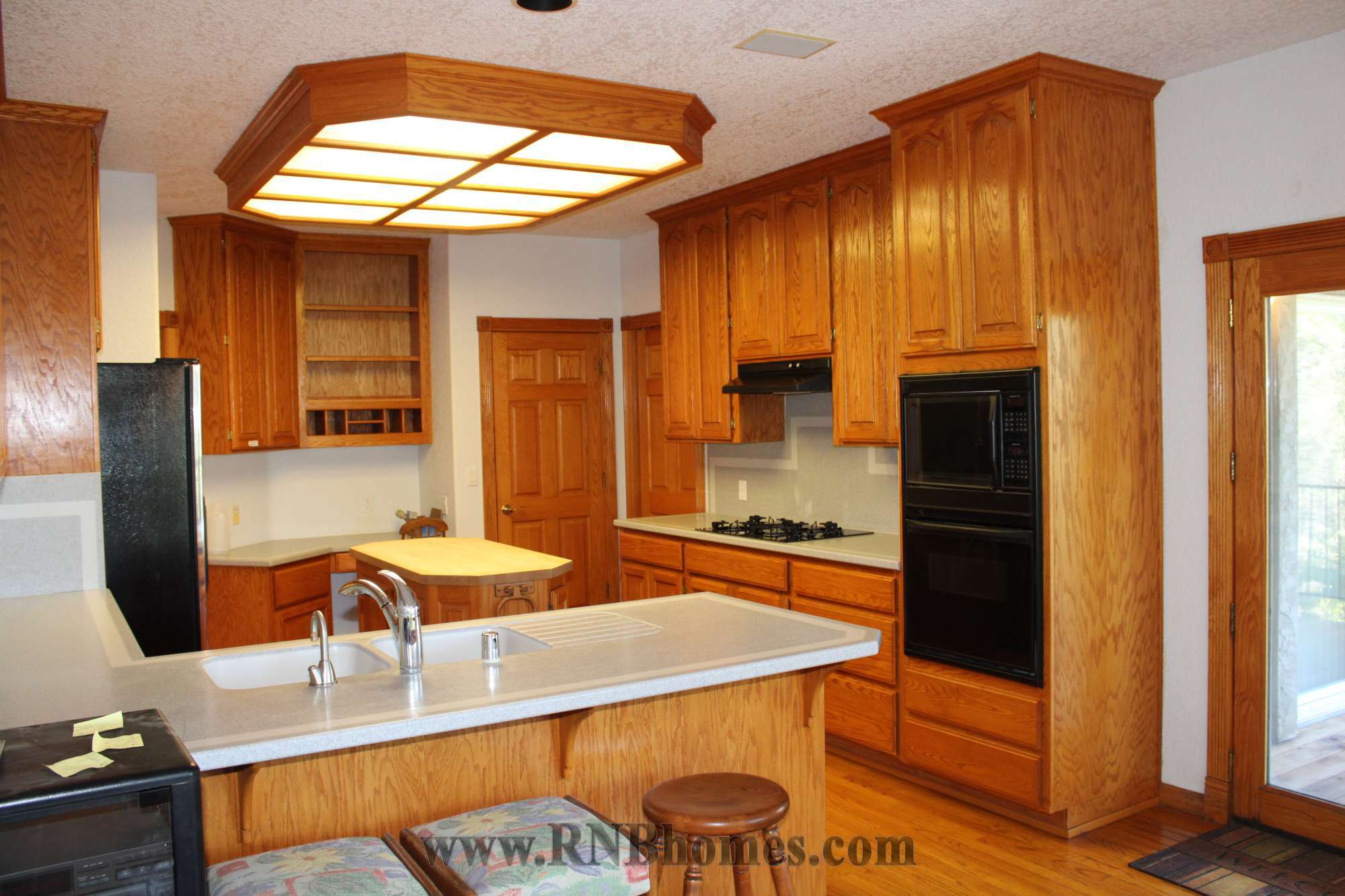 Rental Property Photo