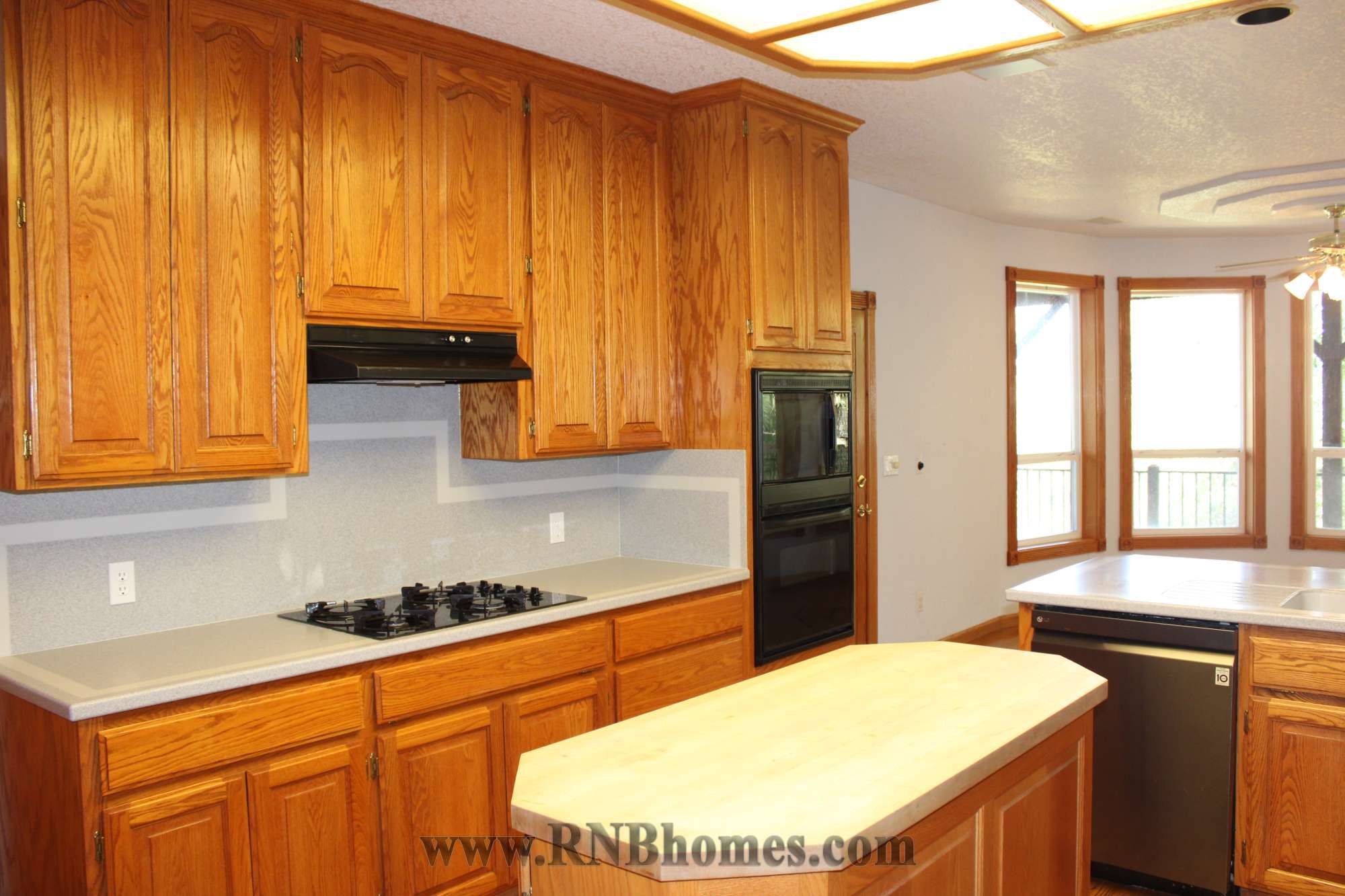 Rental Property Photo