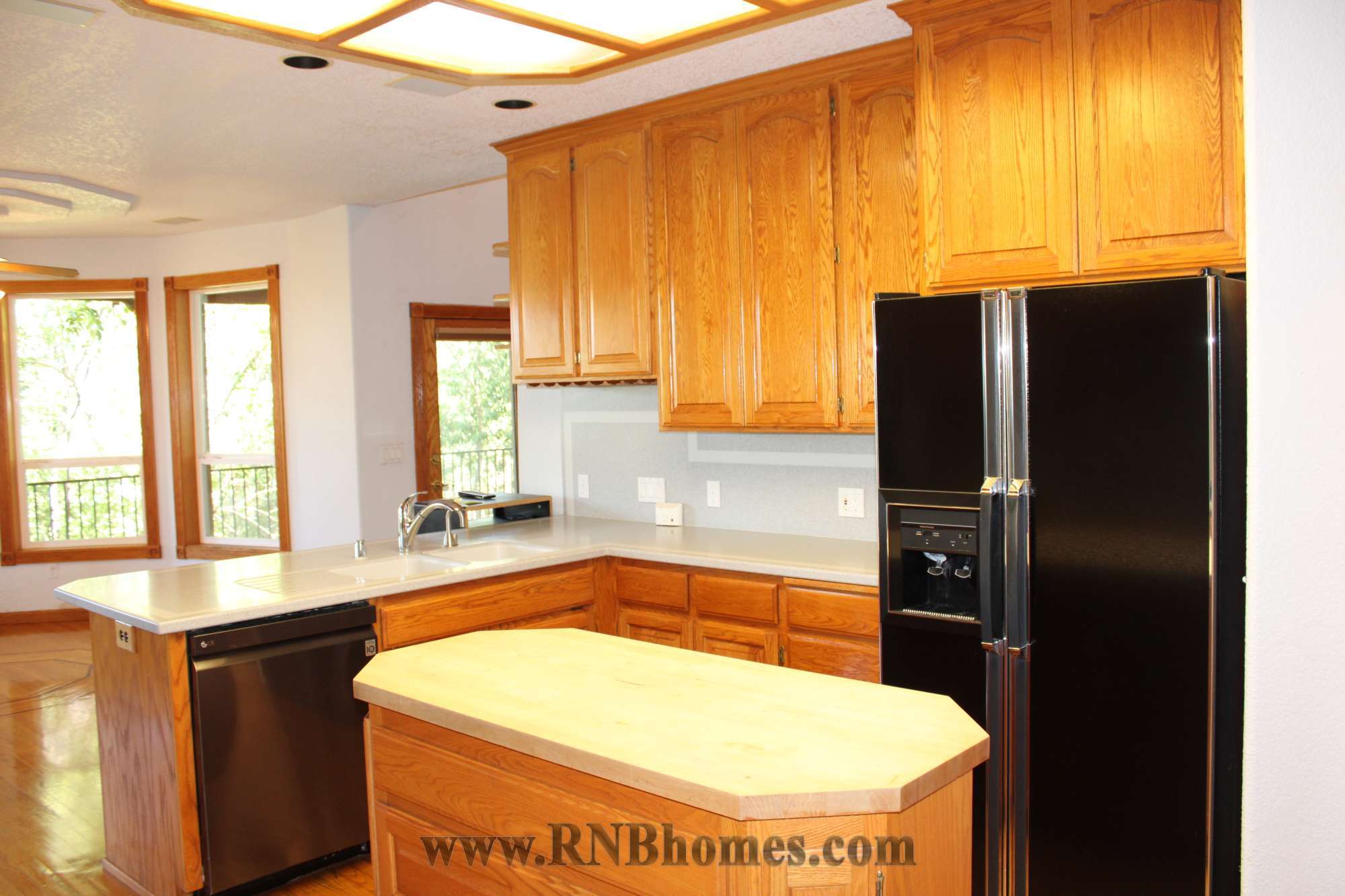 Rental Property Photo