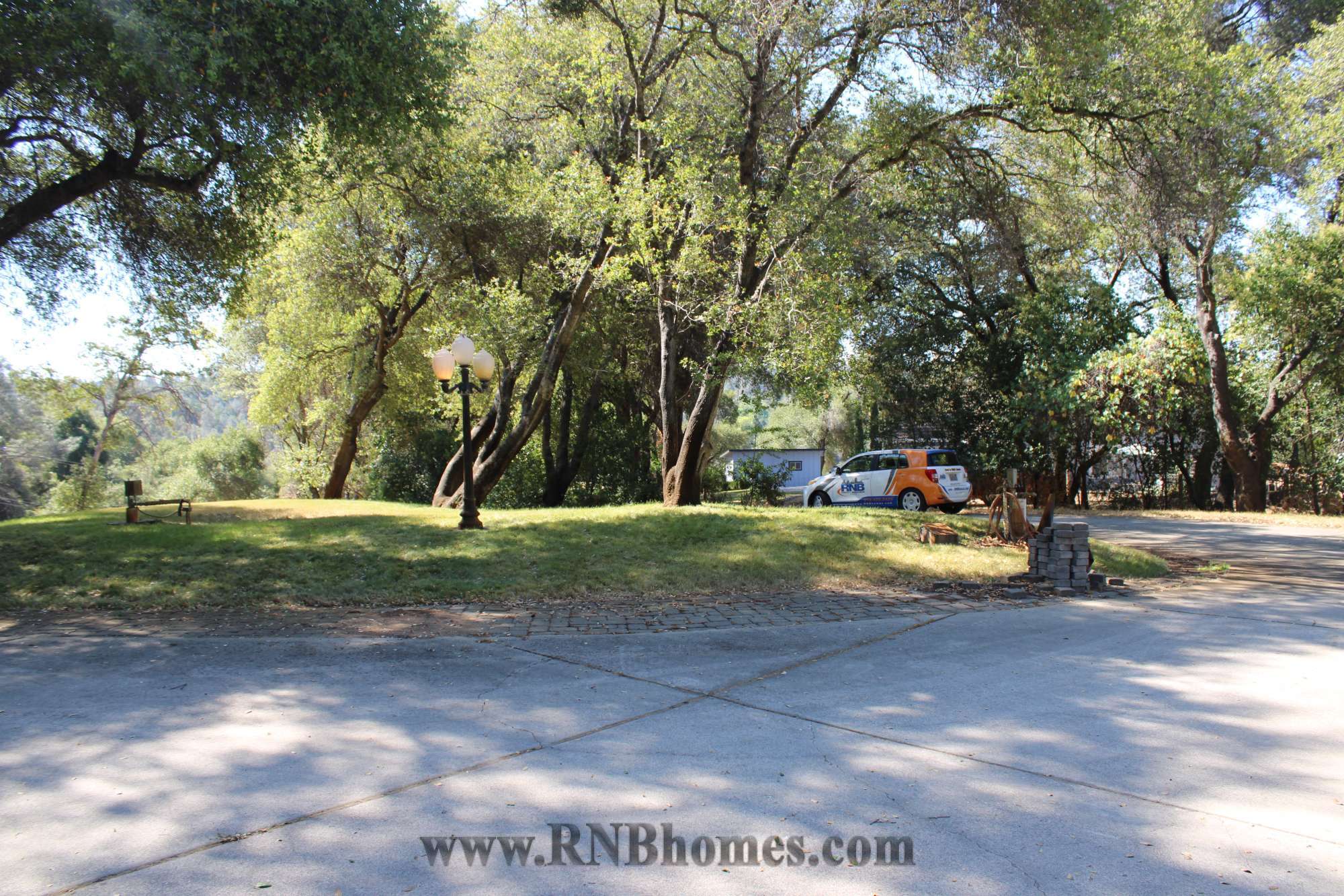 Rental Property Photo