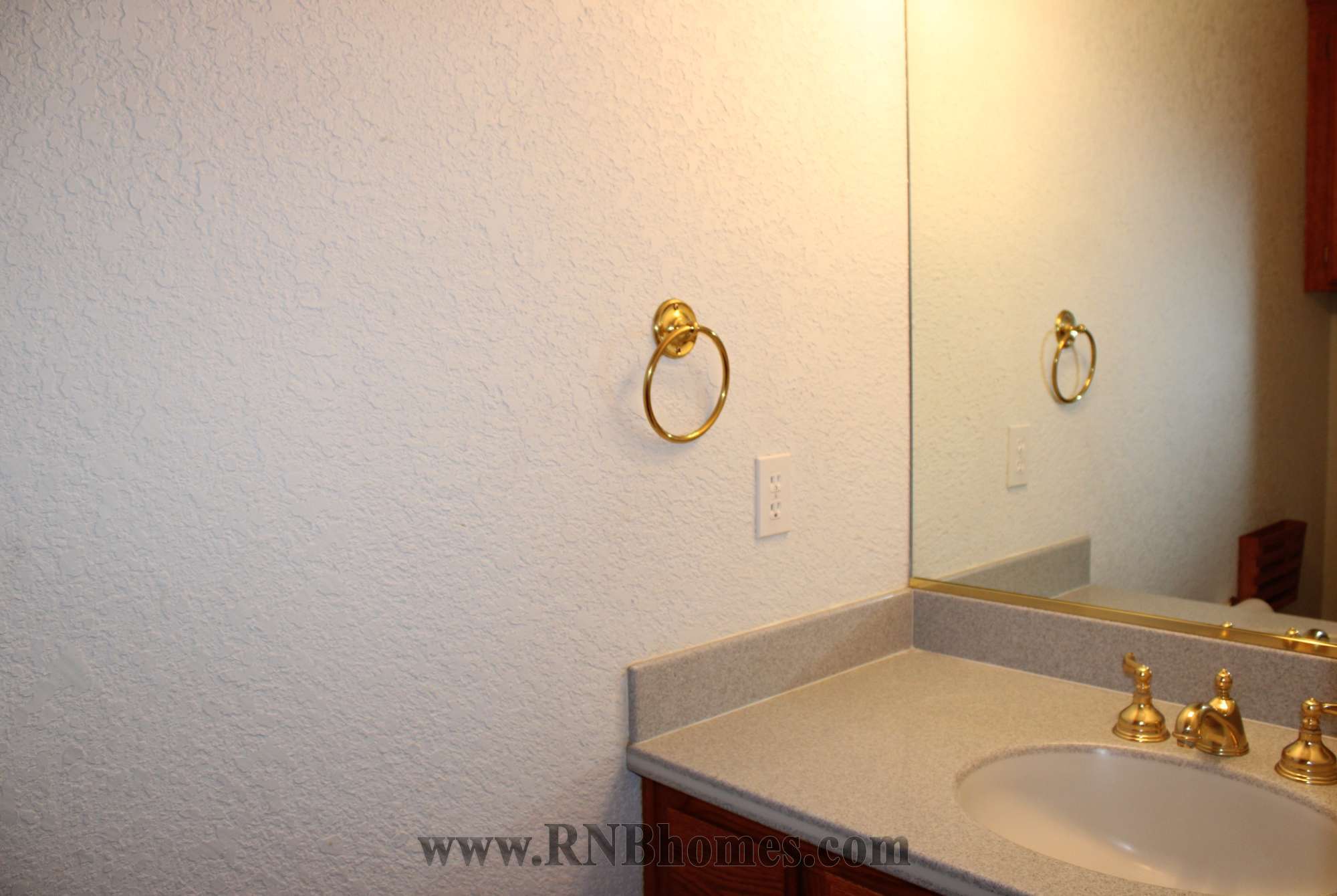 Rental Property Photo