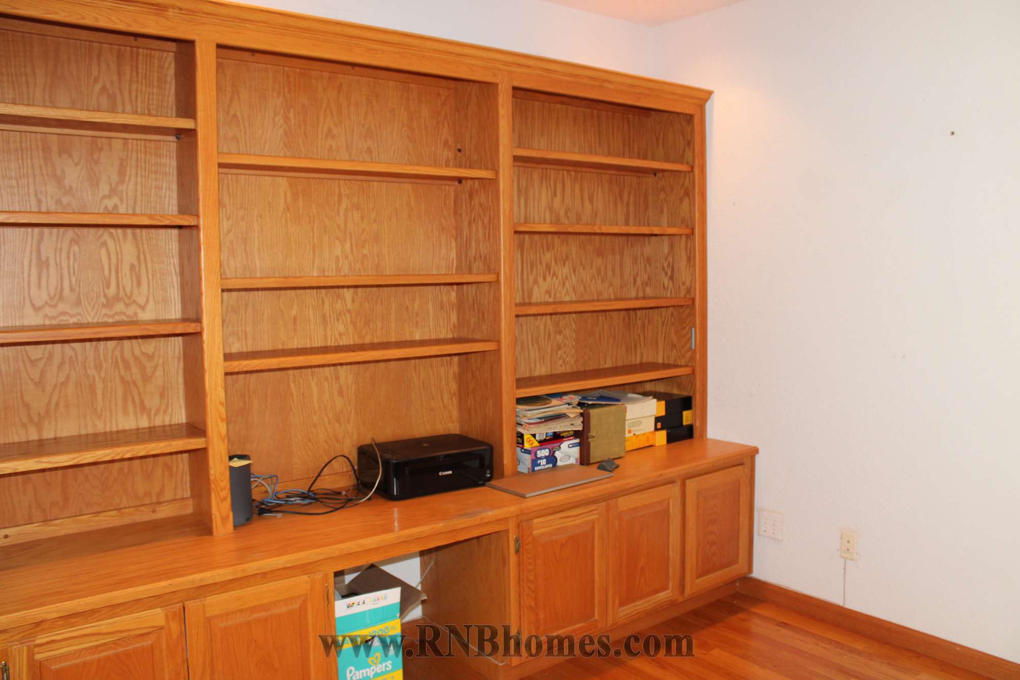 Rental Property Photo