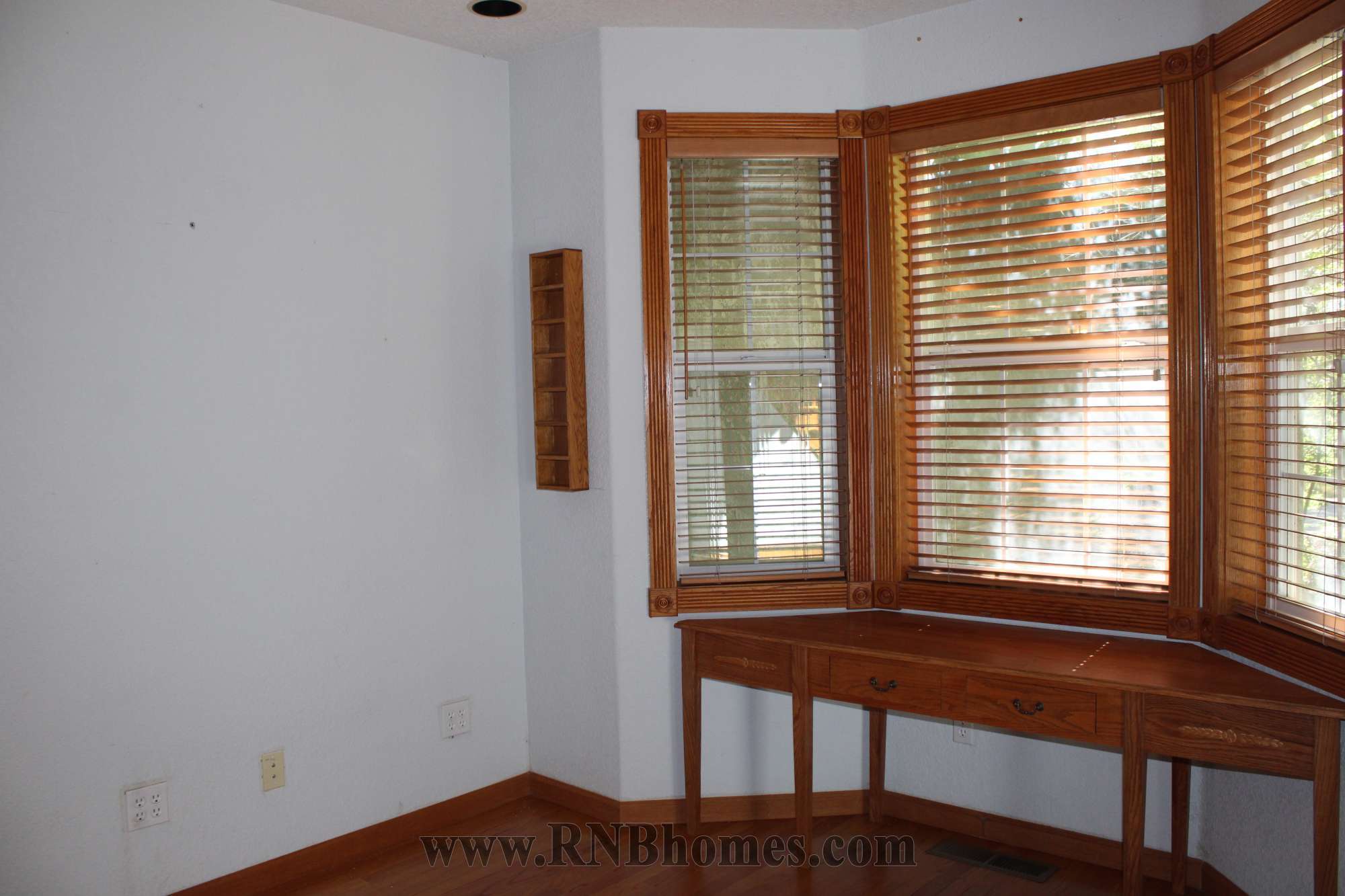 Rental Property Photo