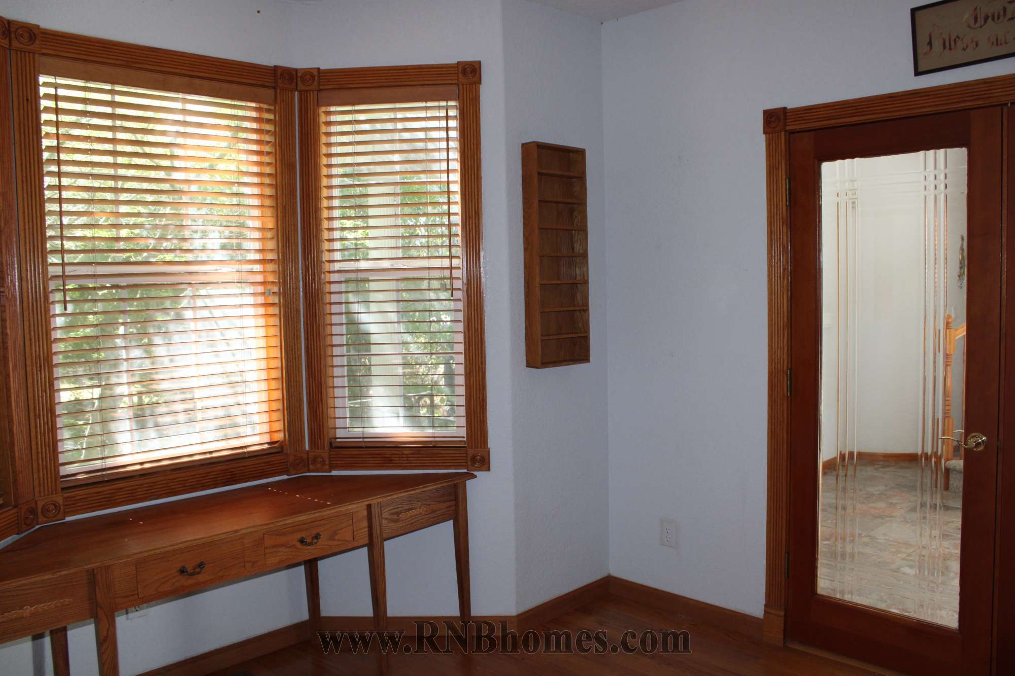 Rental Property Photo