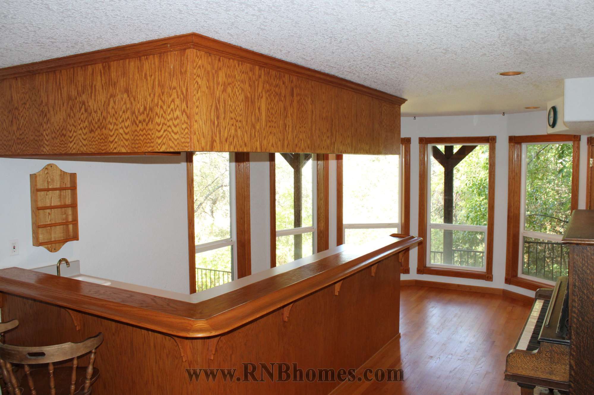 Rental Property Photo