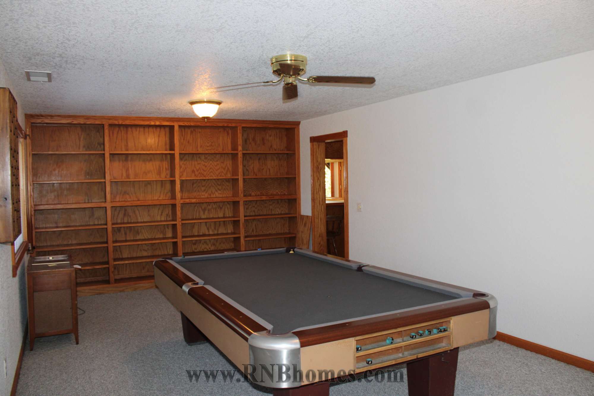 Rental Property Photo