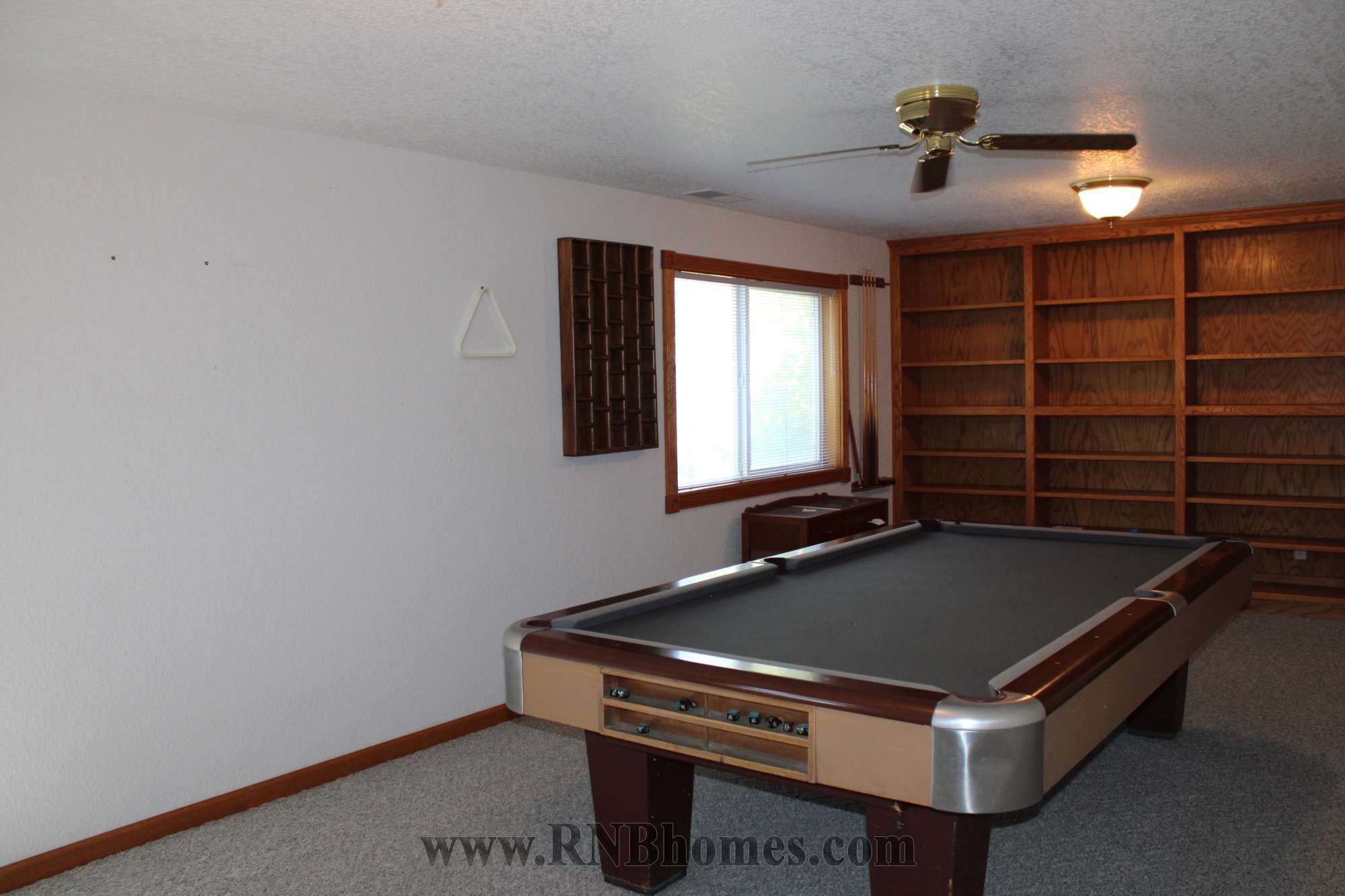 Rental Property Photo