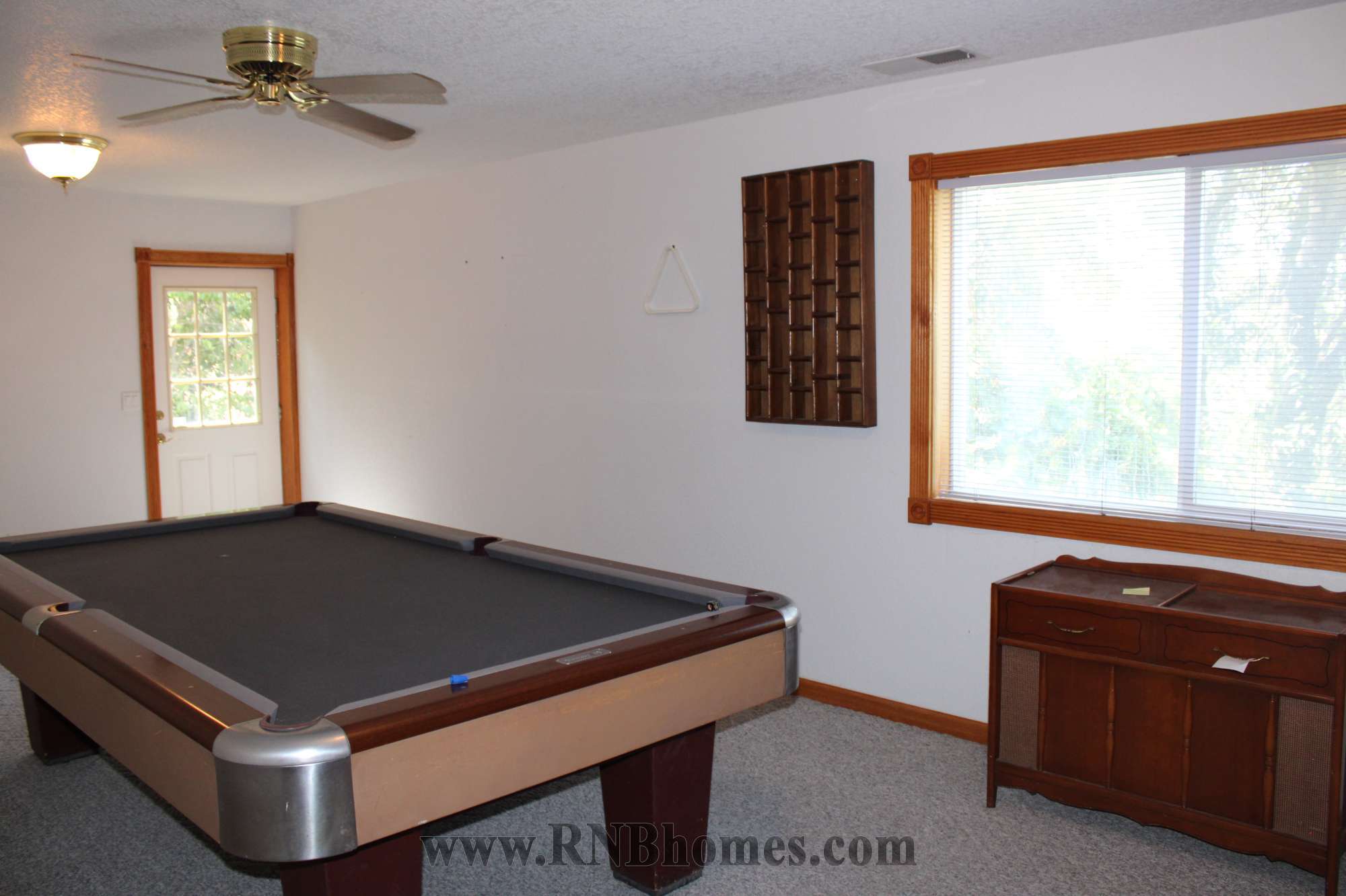 Rental Property Photo