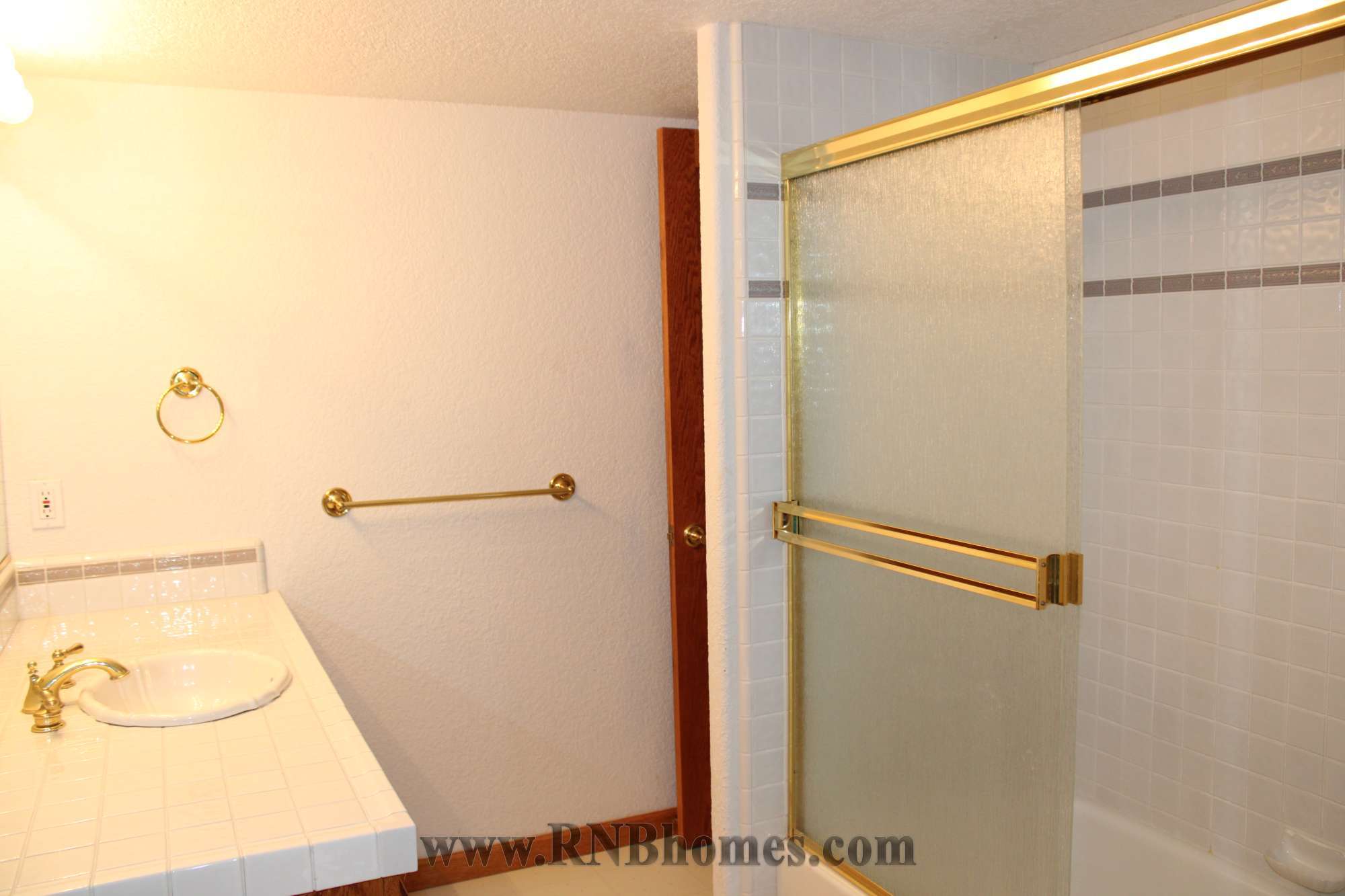 Rental Property Photo
