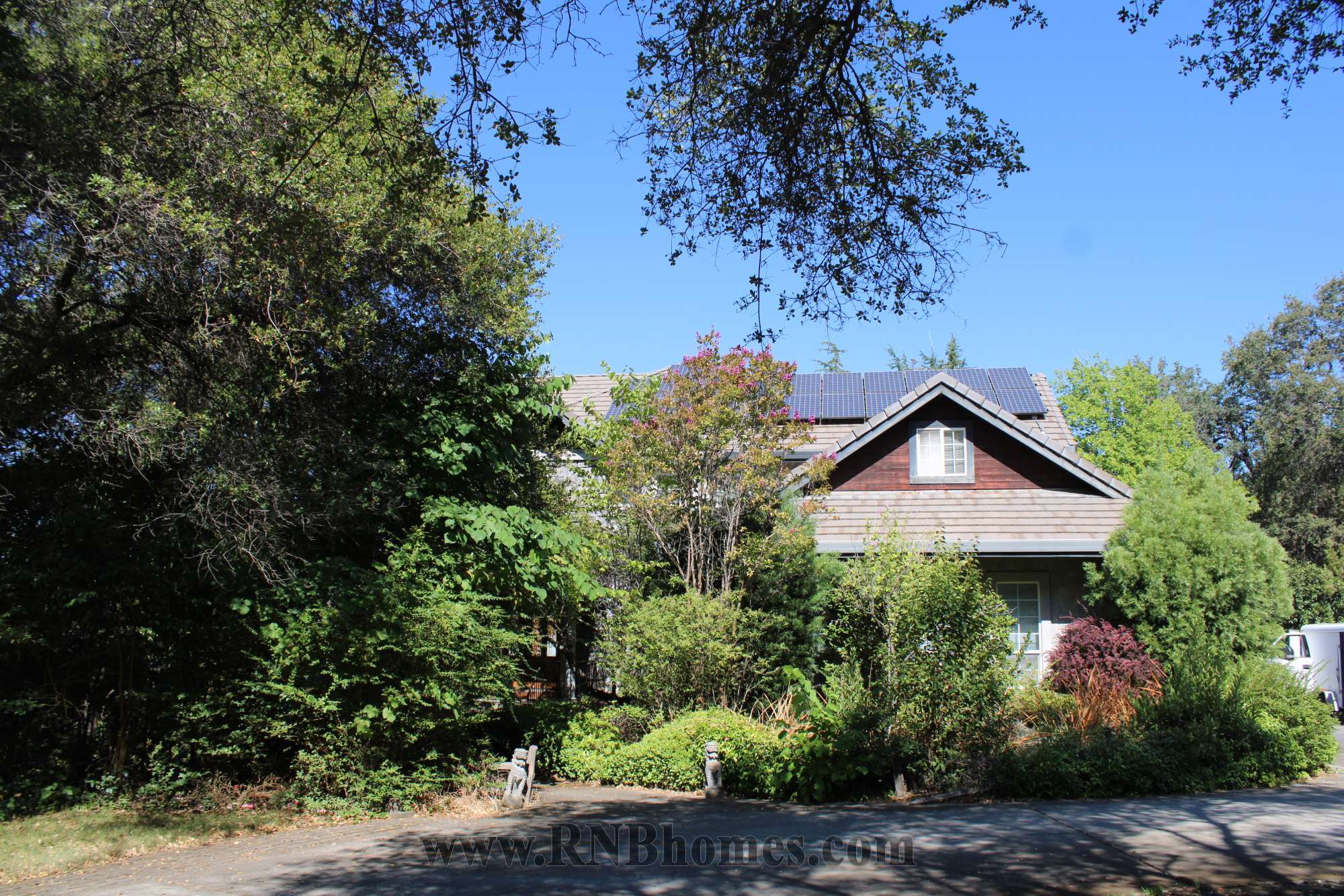 Rental Property Photo