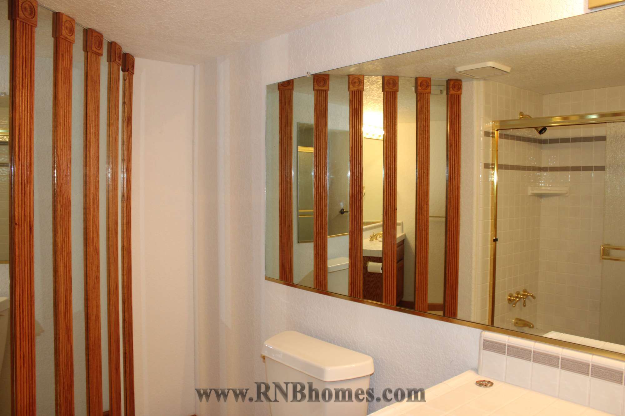 Rental Property Photo