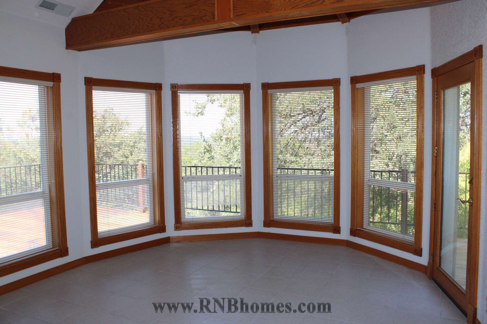 Rental Property Photo