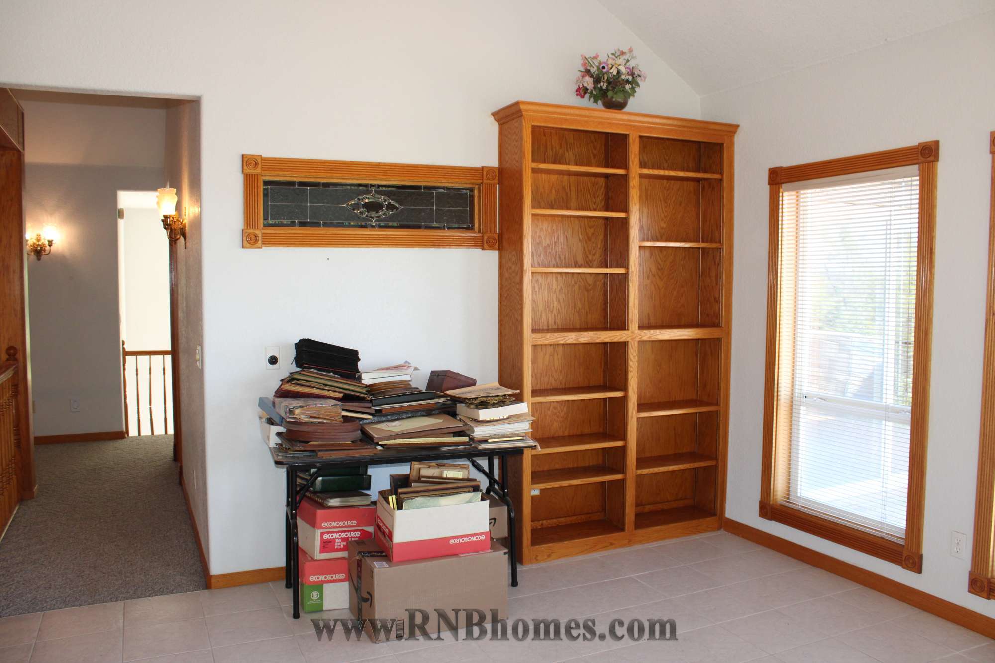 Rental Property Photo