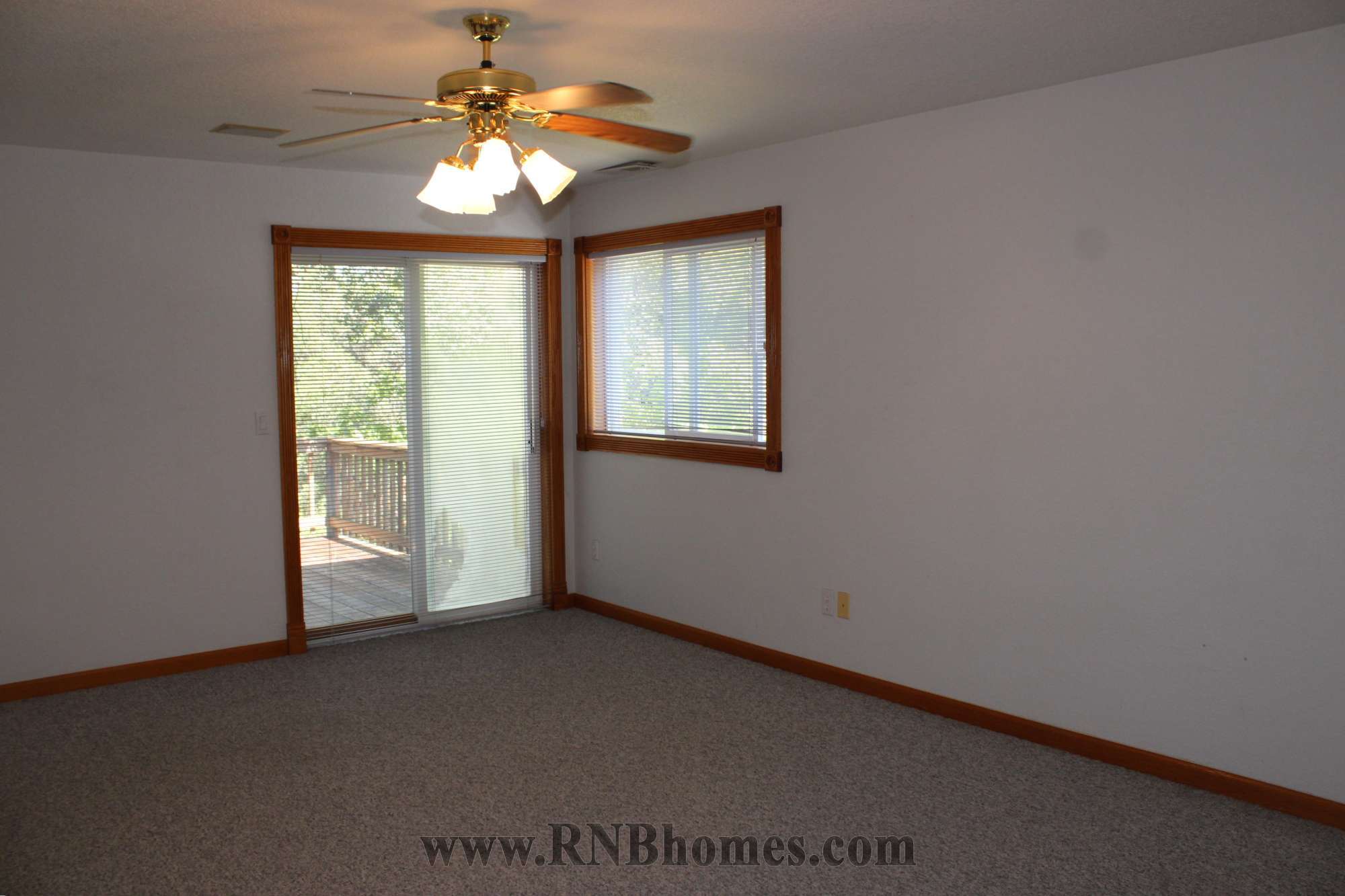 Rental Property Photo