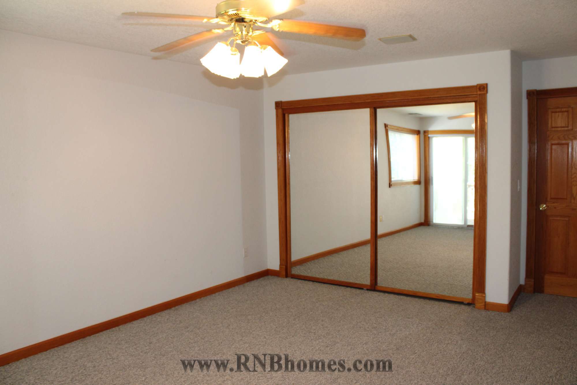 Rental Property Photo