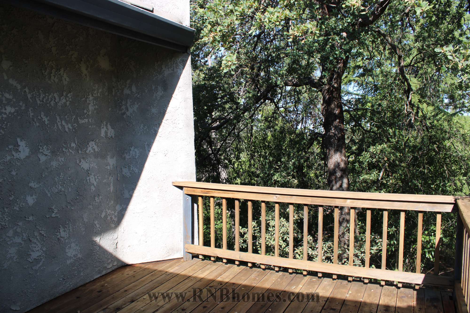 Rental Property Photo