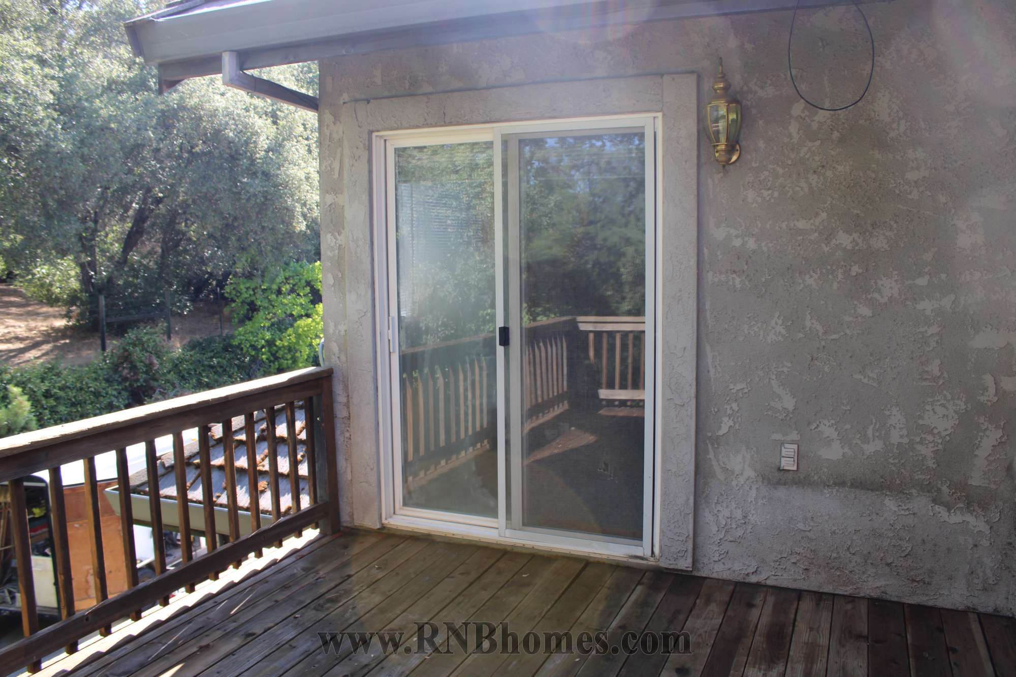 Rental Property Photo