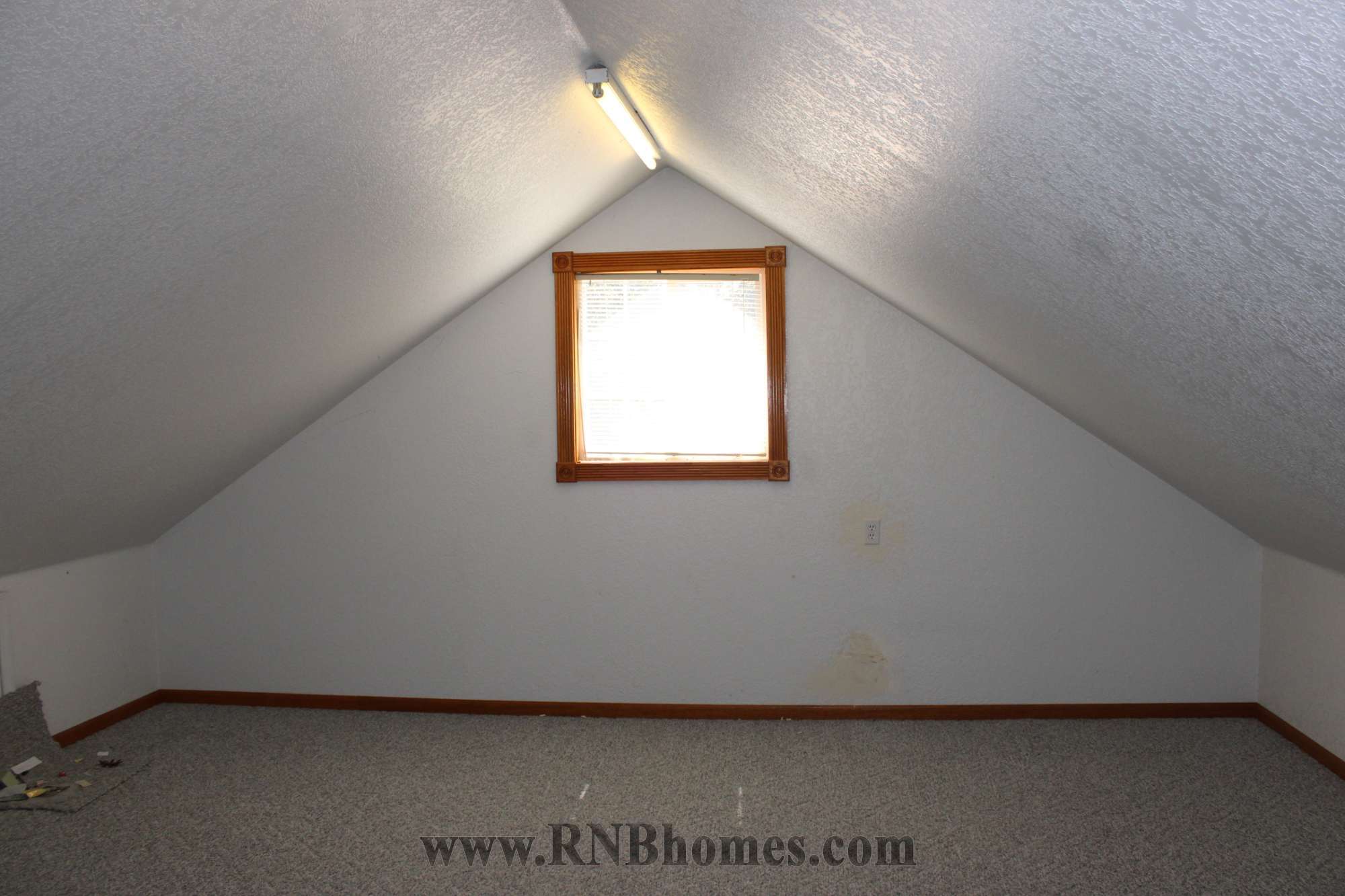 Rental Property Photo