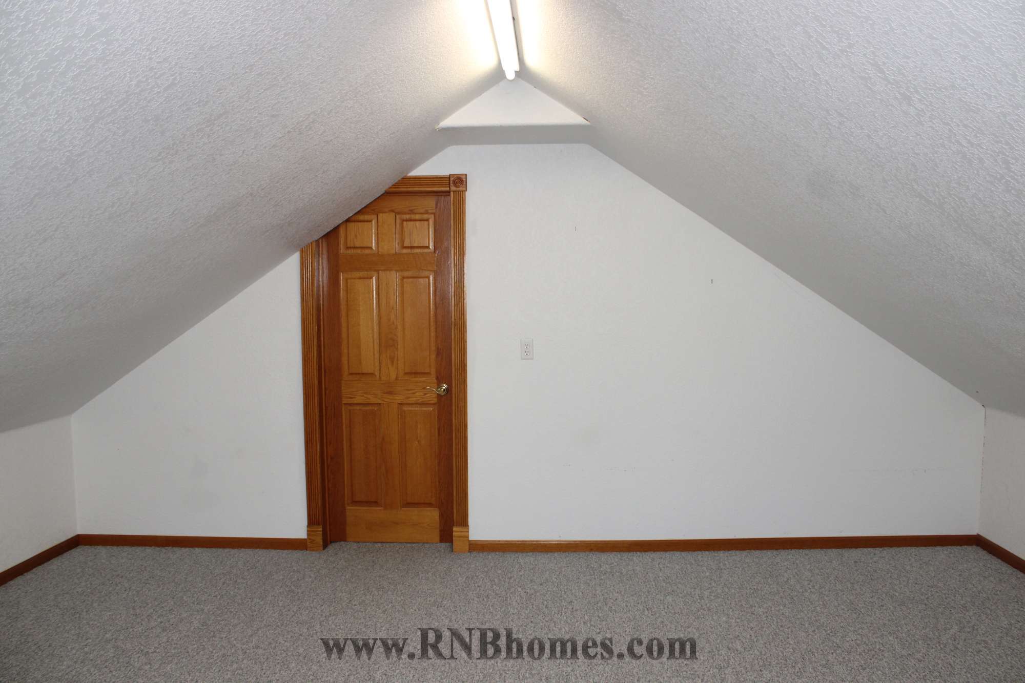 Rental Property Photo