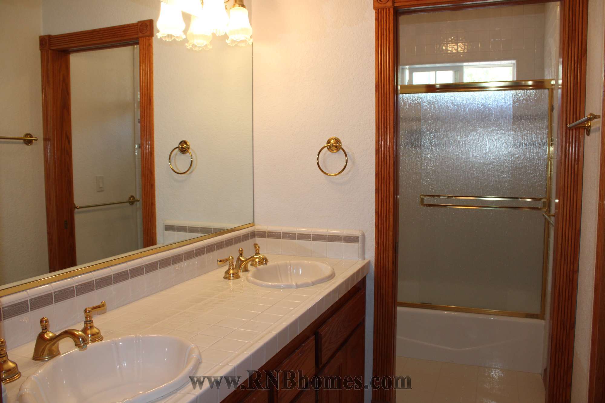 Rental Property Photo