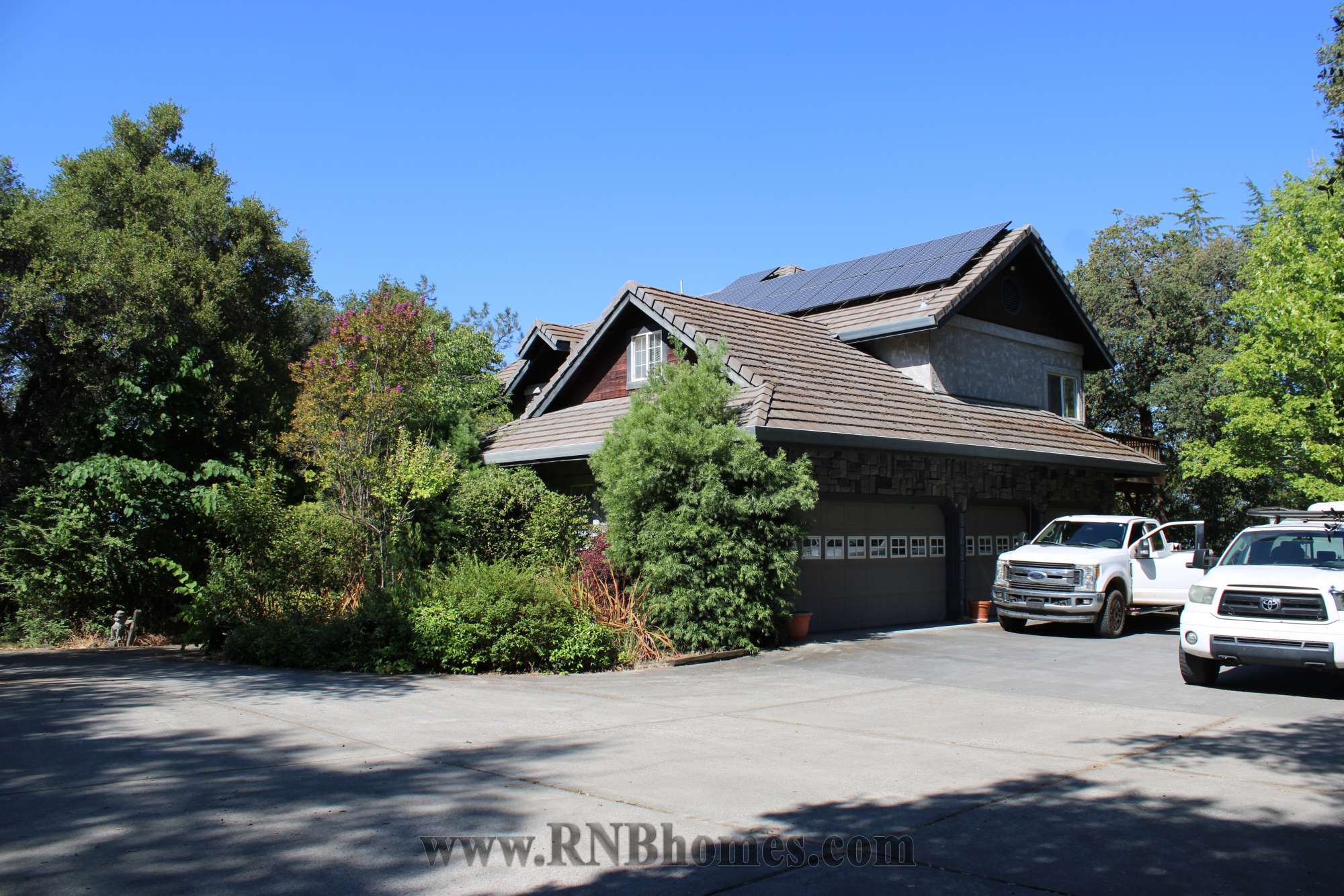 Rental Property Photo