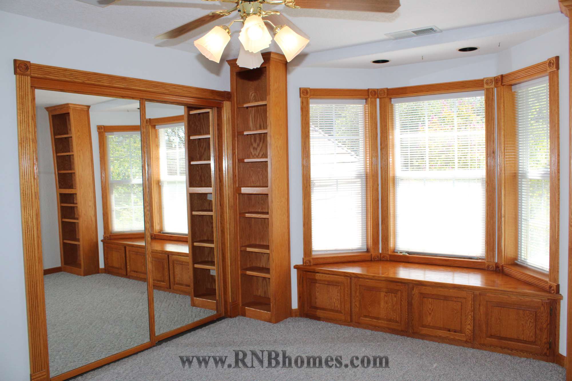Rental Property Photo