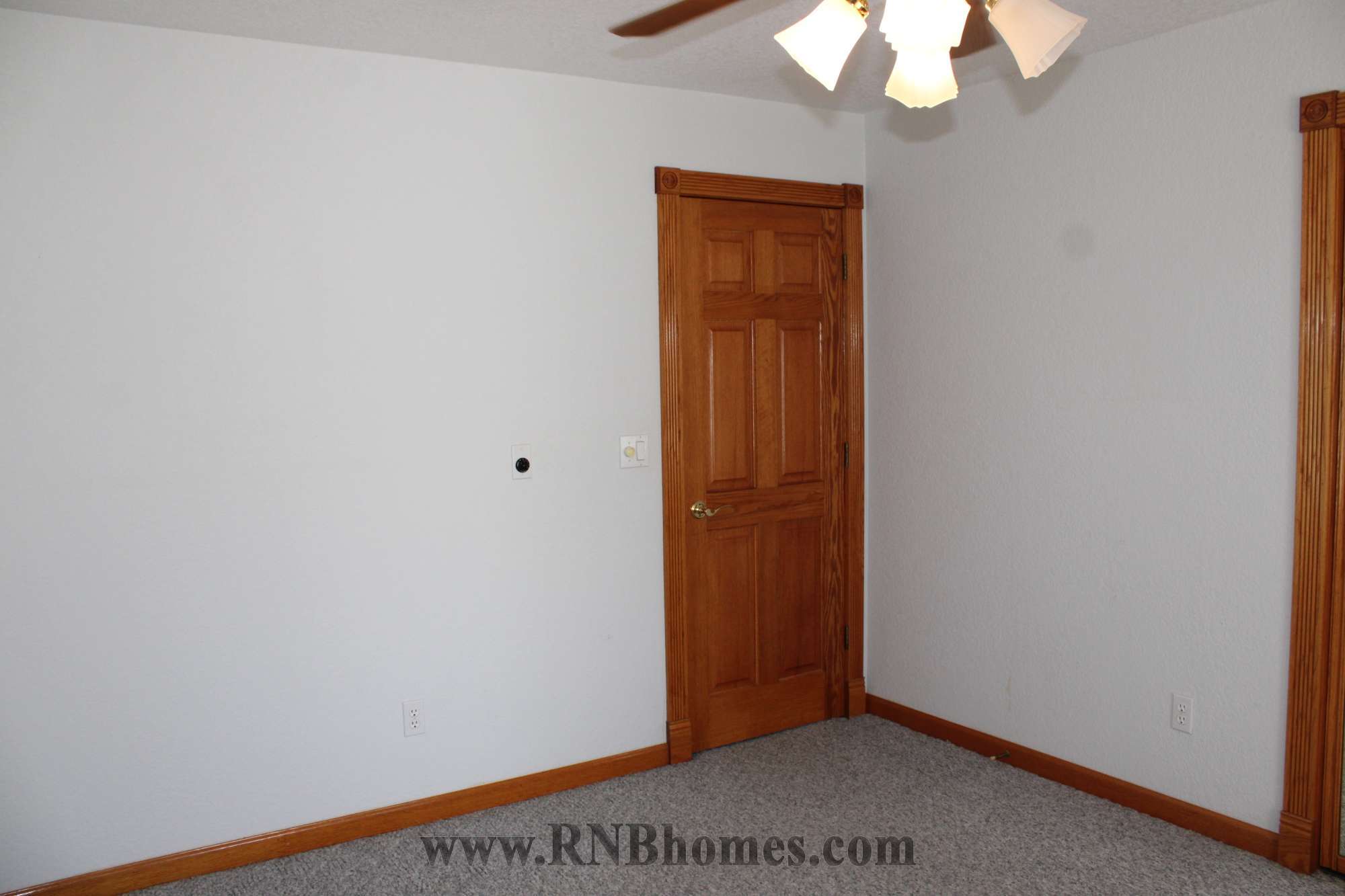 Rental Property Photo