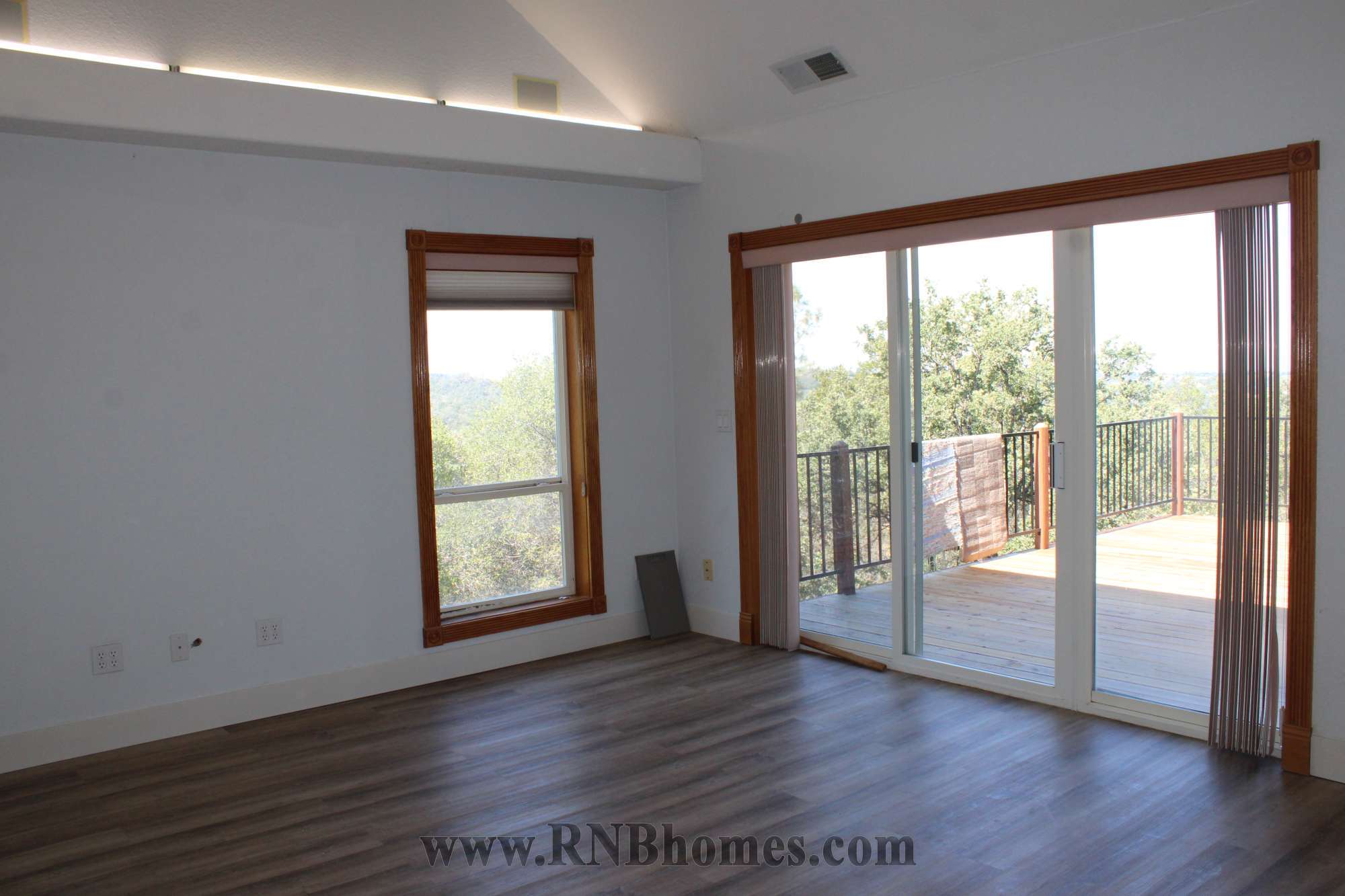 Rental Property Photo