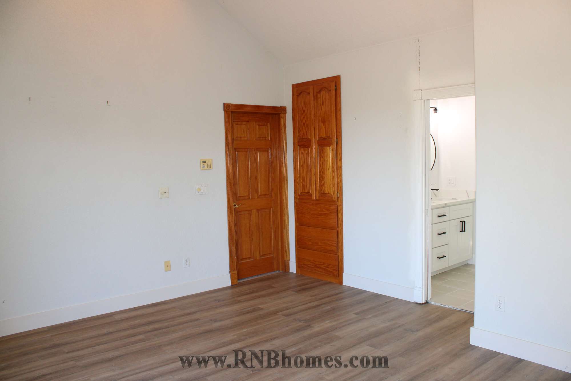 Rental Property Photo