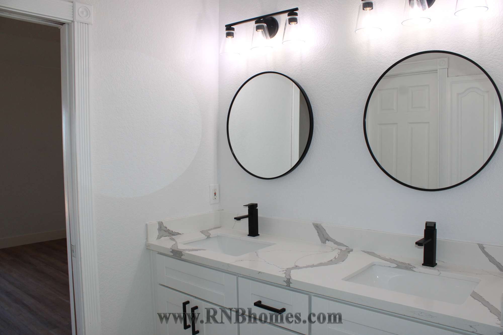 Rental Property Photo